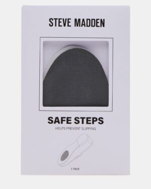 Safesteps Multi