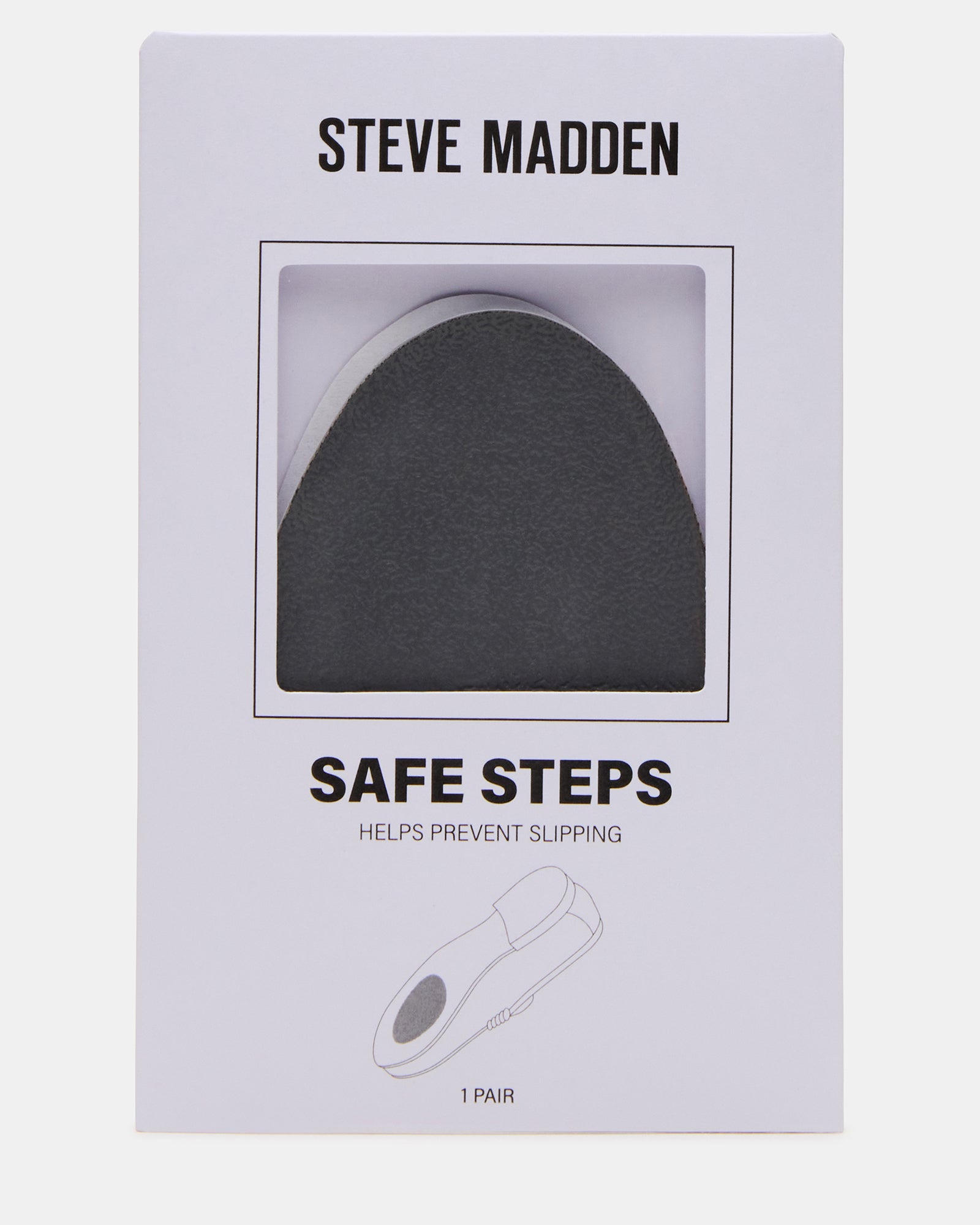 STEVEMADDEN_ACCESSORIES_SAFESTEPS_MULIT_01.jpg