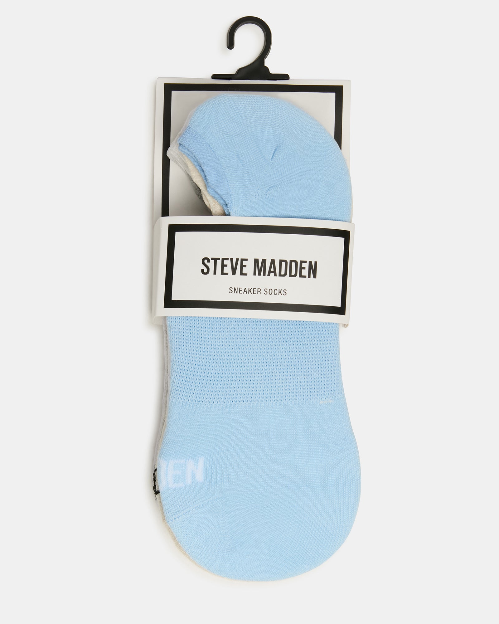 STEVEMADDEN_ACCESSORIES_SLAN5391_LIGHT-BLUE_01.jpg