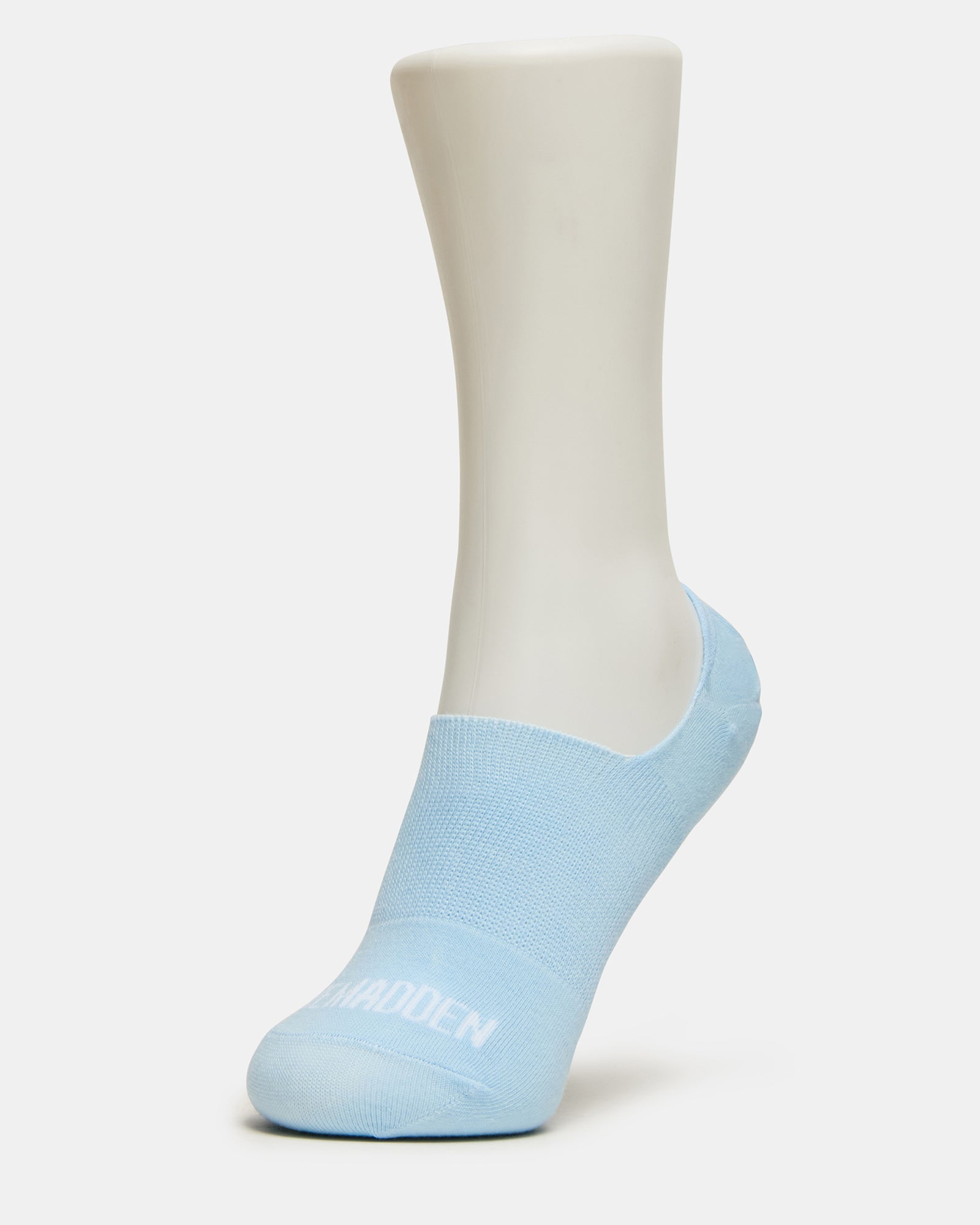 STEVEMADDEN_ACCESSORIES_SLAN5391_LIGHT-BLUE_03.jpg