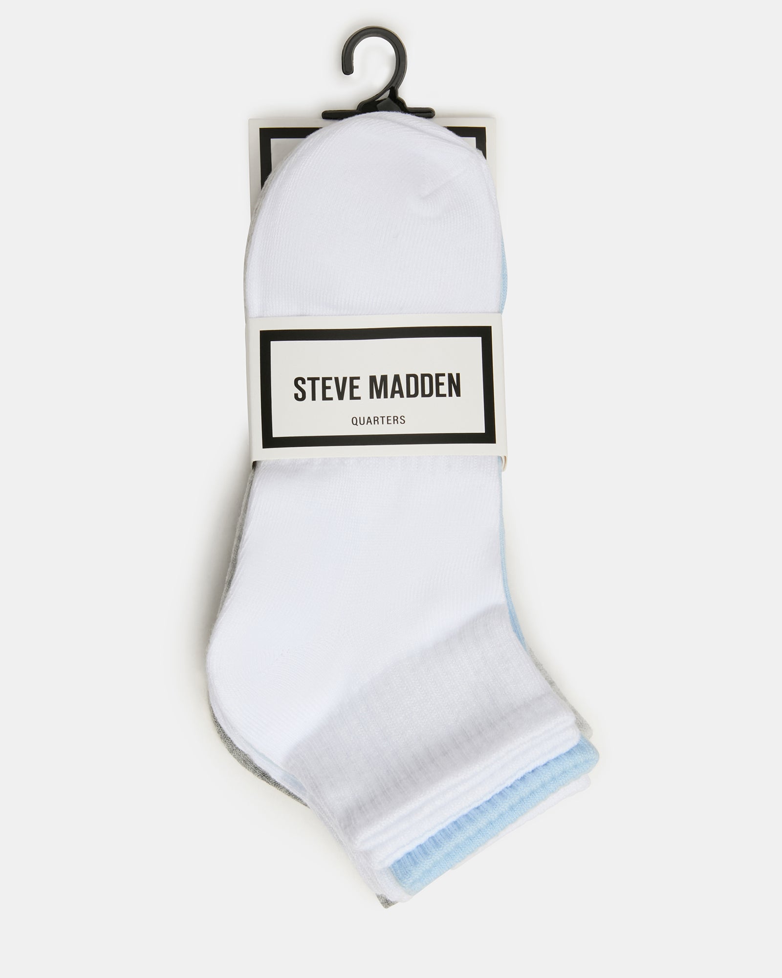 STEVEMADDEN_ACCESSORIES_SLEQ6835_WHITE-MULTI_01.jpg