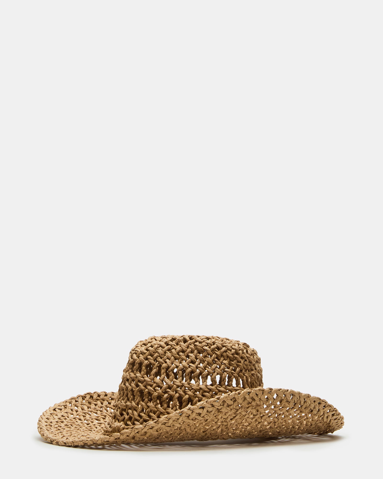 STEVEMADDEN_ACCESSORIES_SMA-4415_TAN_01.jpg