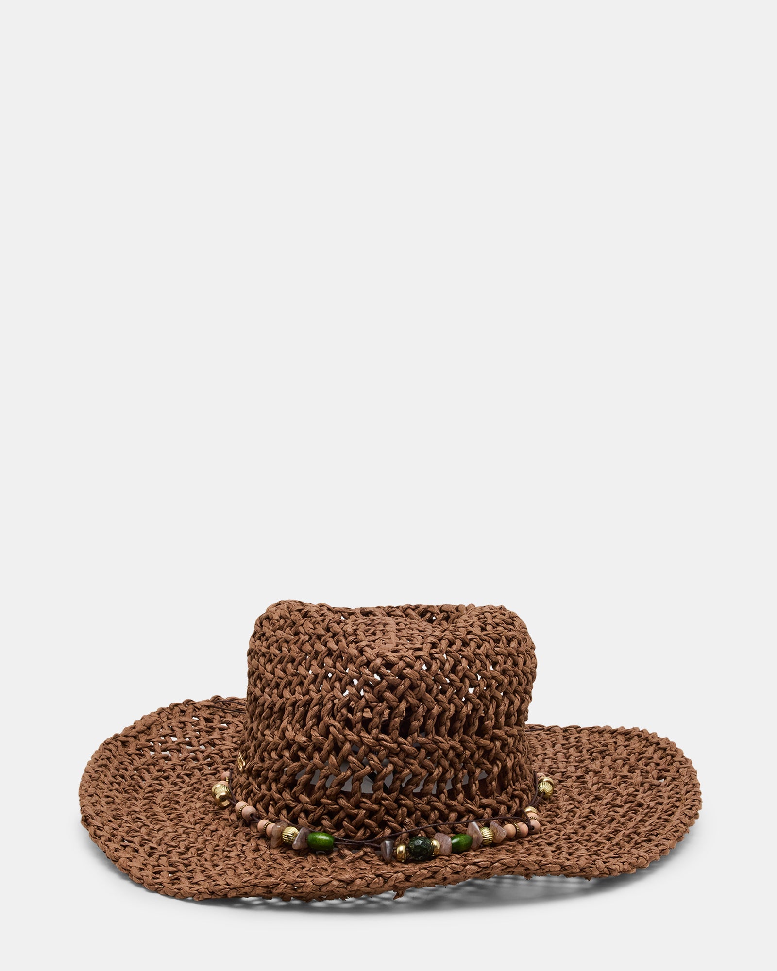 STEVEMADDEN_ACCESSORIES_SMA-5871_CHOCOLATE_12609-1.jpg