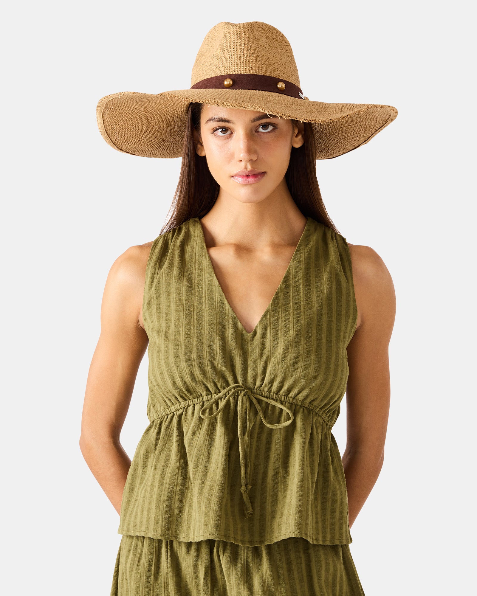 STEVEMADDEN_ACCESSORIES_SMA-5882_TAN_2273.jpg