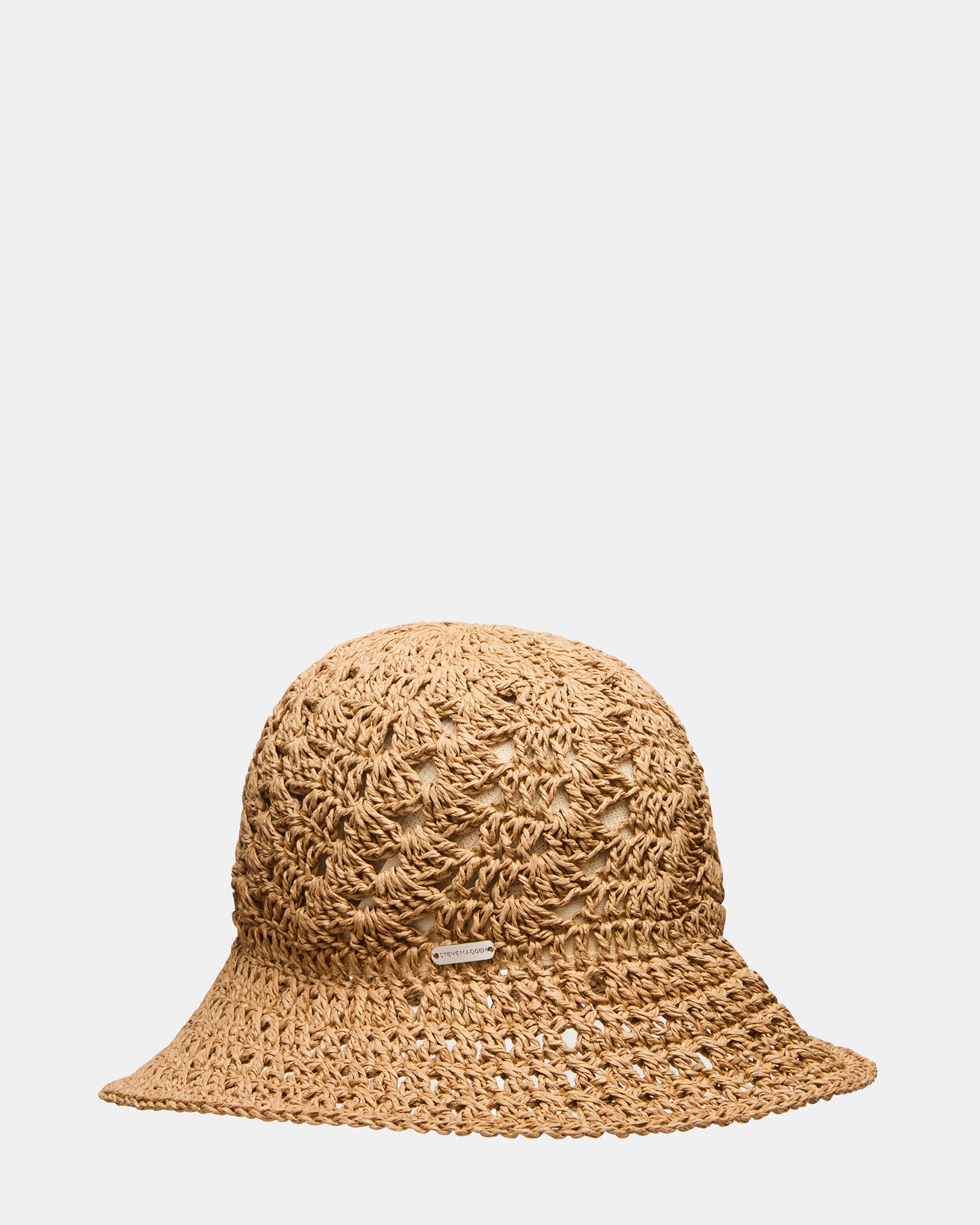 STEVEMADDEN_ACCESSORIES_SMA-5921_TAN_01.jpg