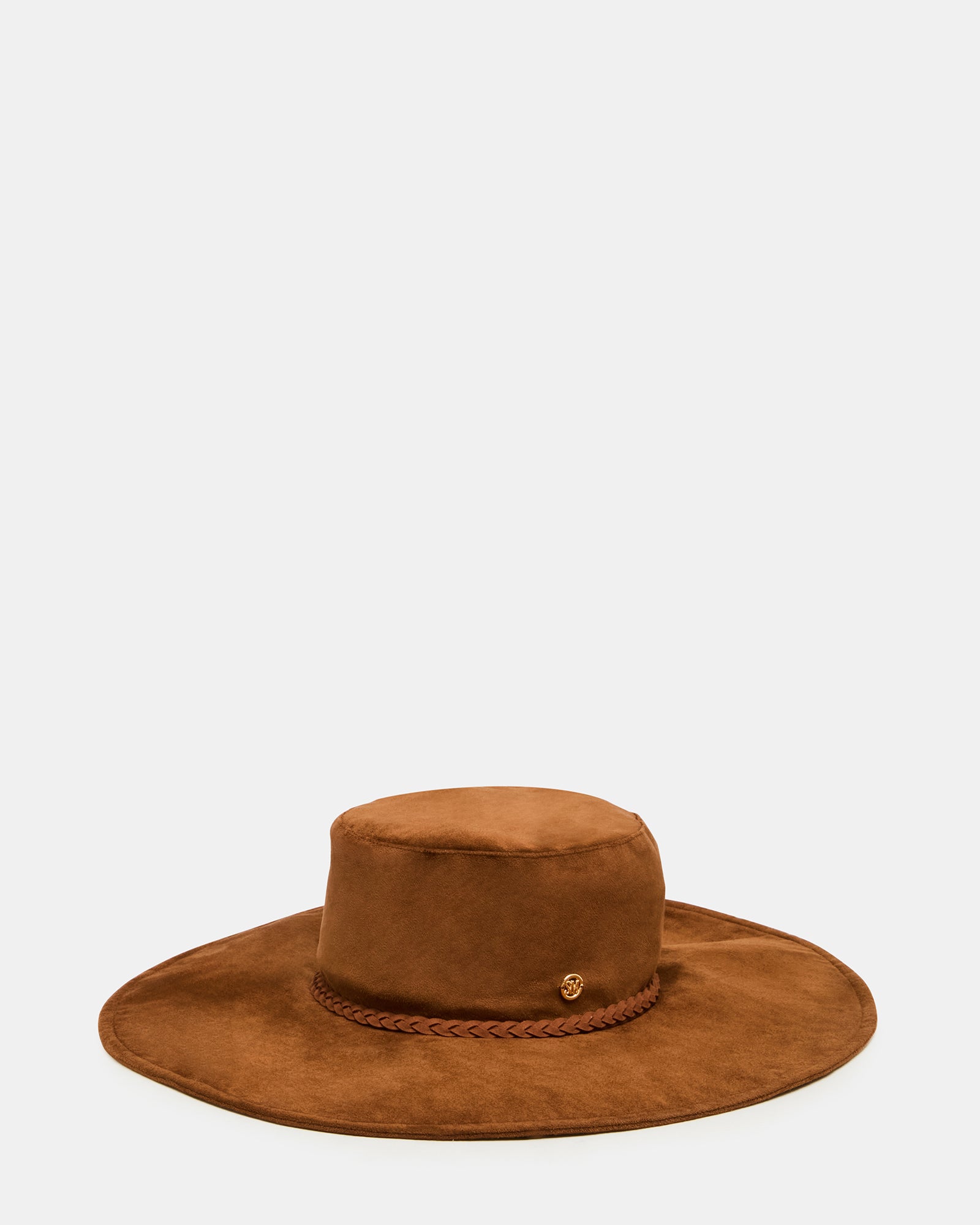 STEVEMADDEN_ACCESSORIES_SMA5933_TIRAMISU_01.jpg