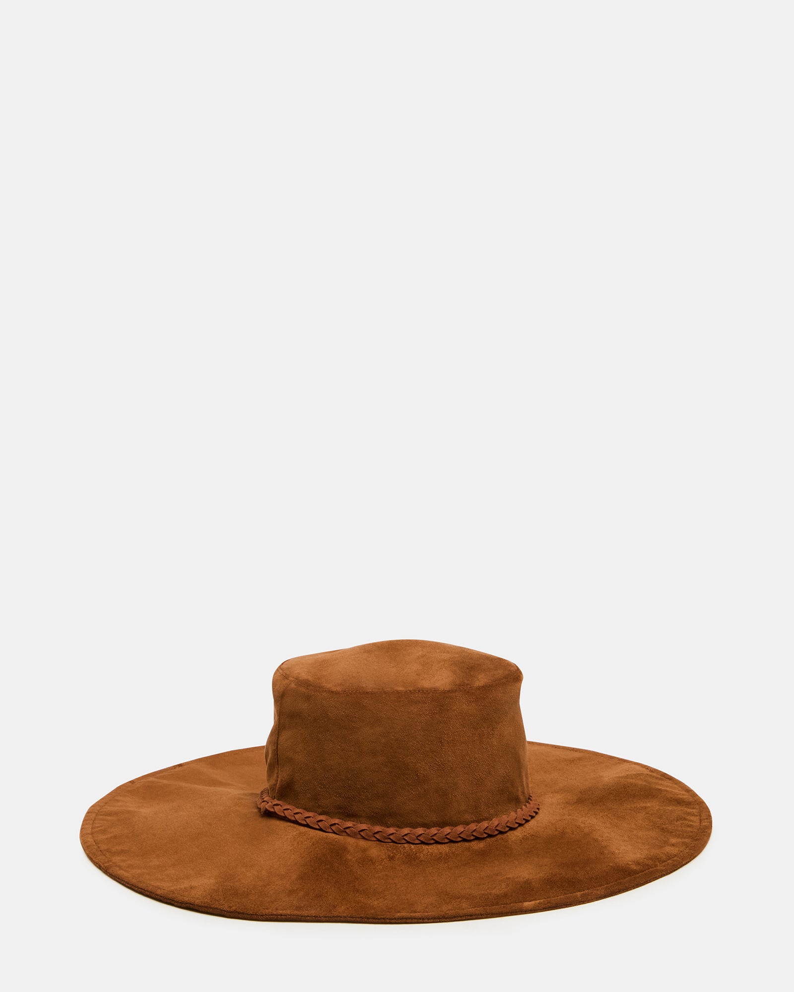 STEVEMADDEN_ACCESSORIES_SMA5933_TIRAMISU_02-1.jpg