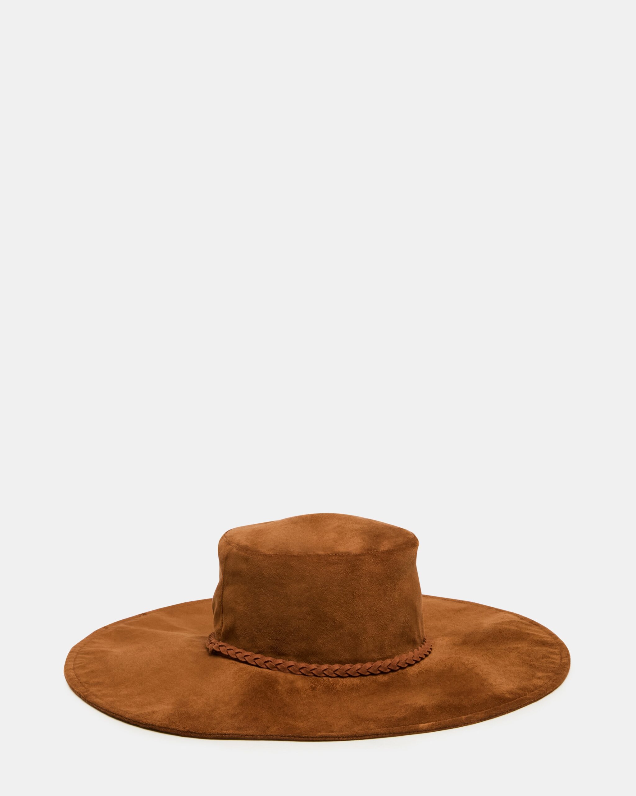 STEVEMADDEN_ACCESSORIES_SMA5933_TIRAMISU_02.jpg