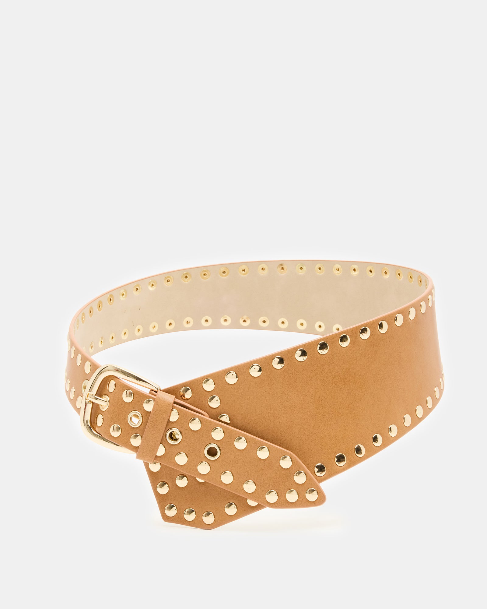 STEVEMADDEN_ACCESSORIES_SMP39008_BROWN_101.jpg