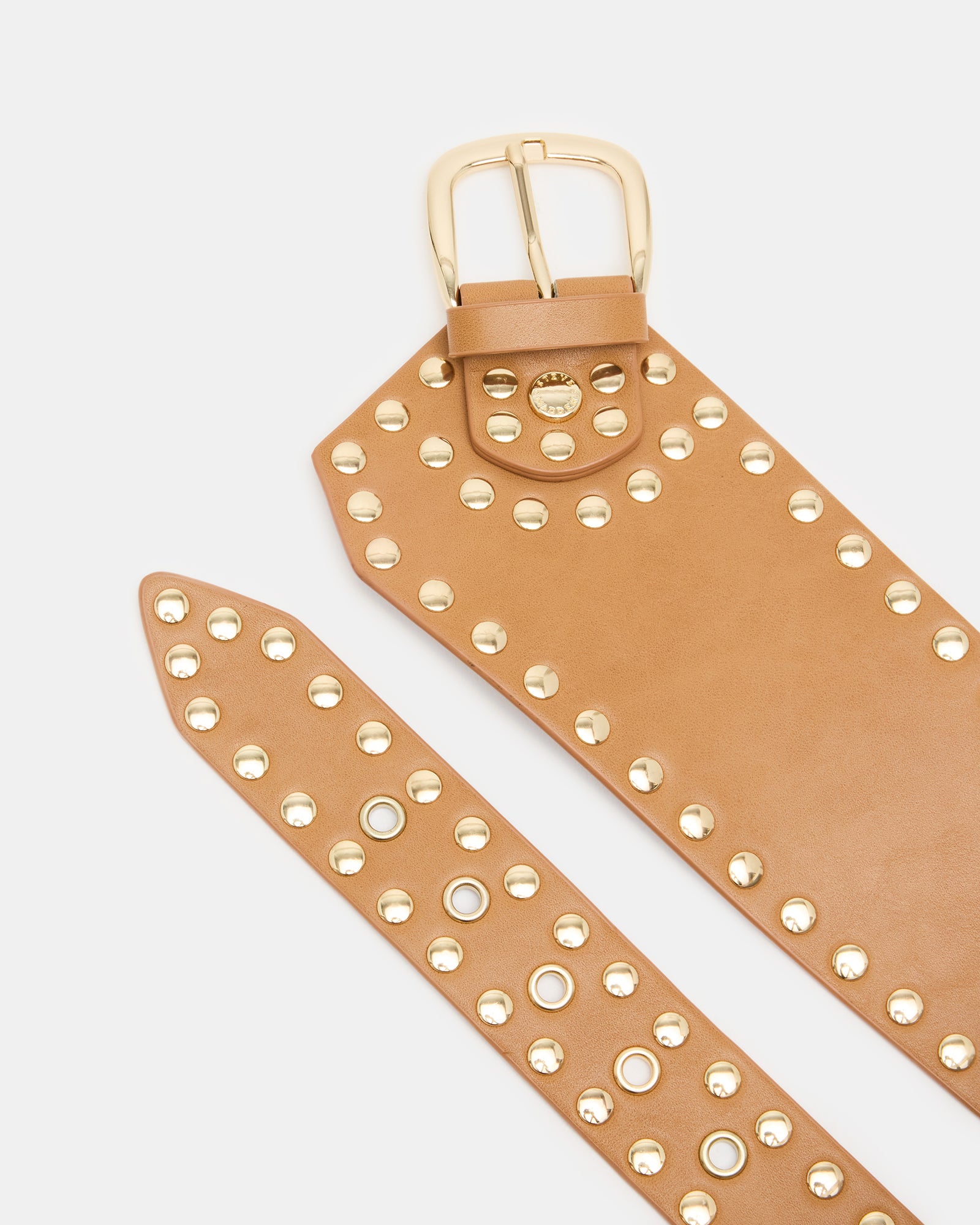 STEVEMADDEN_ACCESSORIES_SMP39008_BROWN_102.jpg