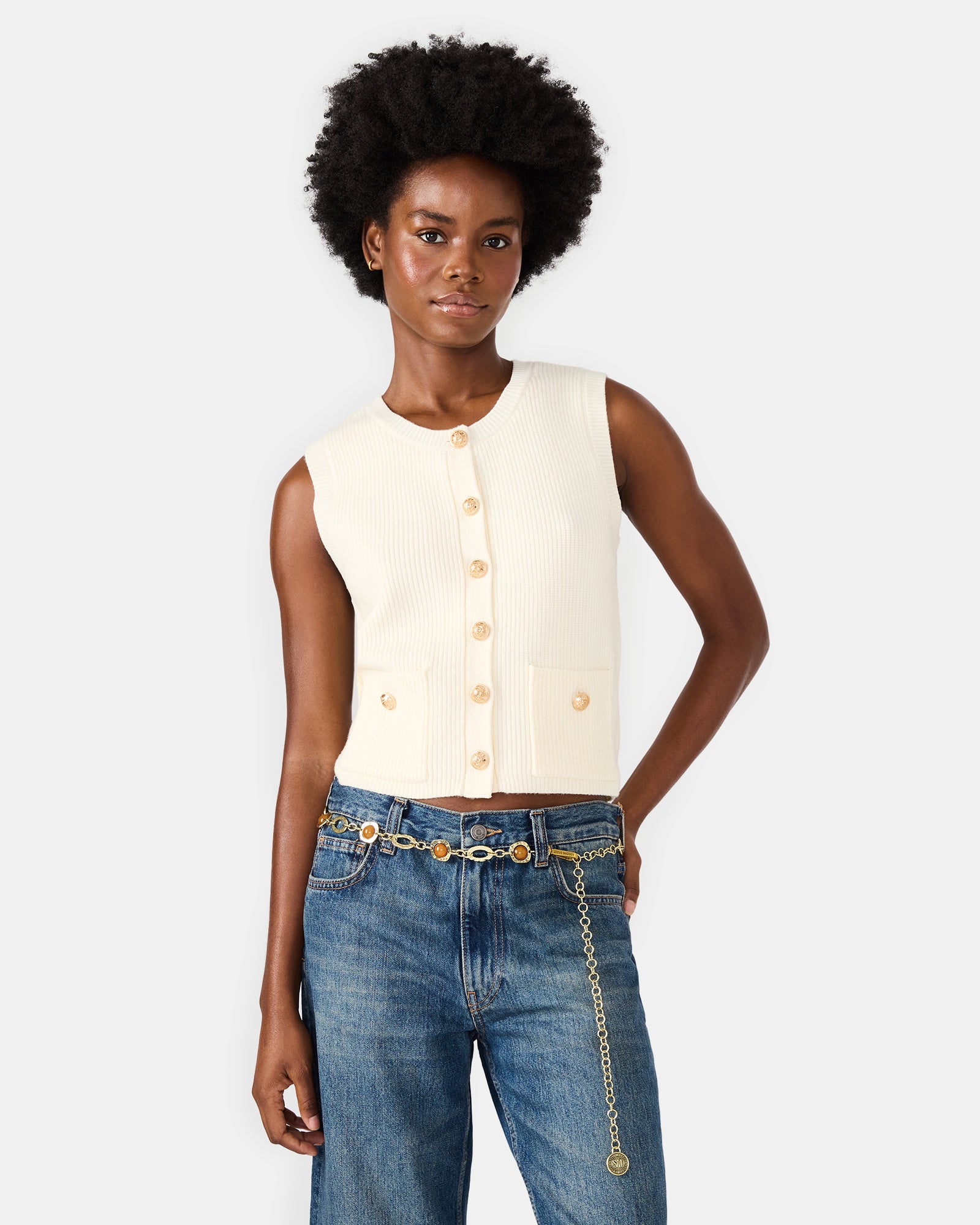 STEVEMADDEN_ACCESSORIES_SMP39039_OEB_01.jpg