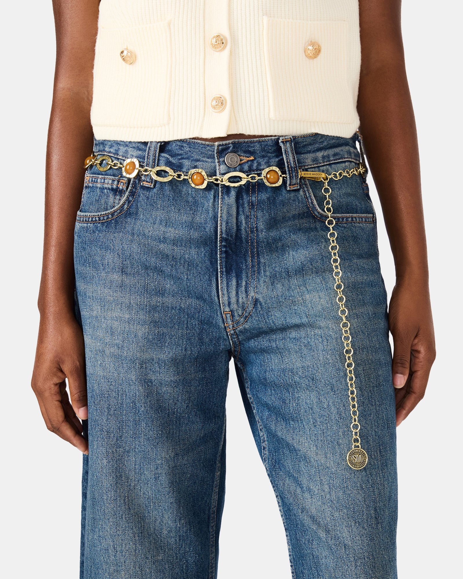 STEVEMADDEN_ACCESSORIES_SMP39039_OEB_02.jpg