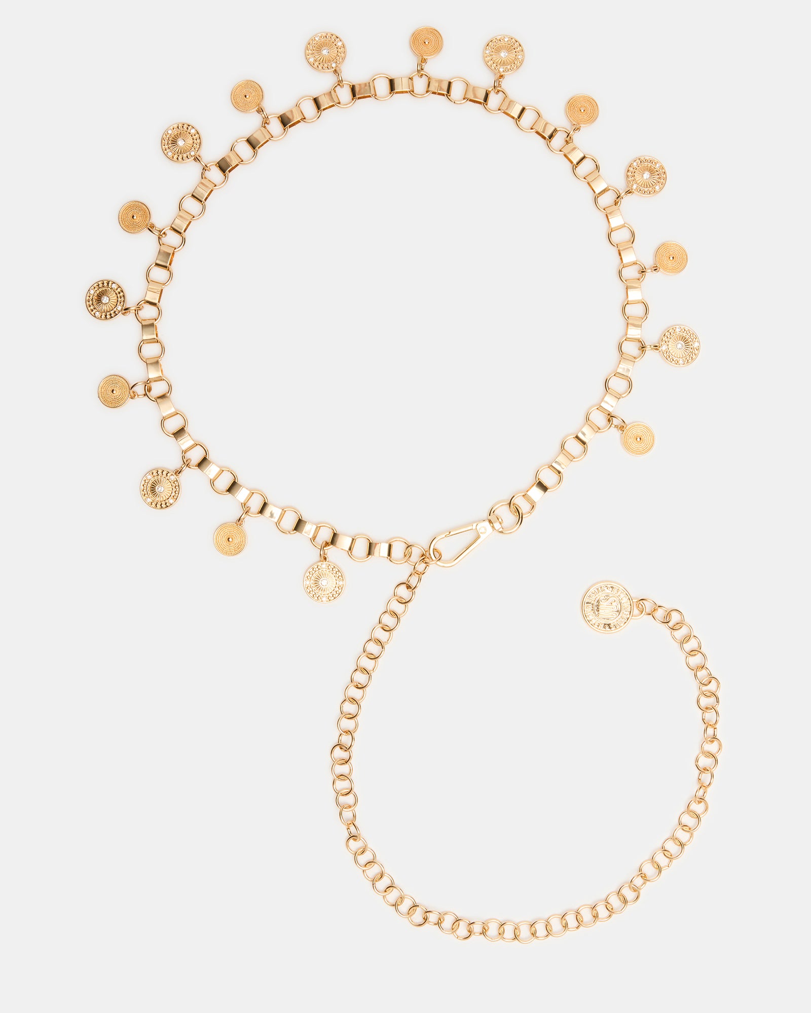 STEVEMADDEN_ACCESSORIES_SMP39041_GOLD_01.jpg