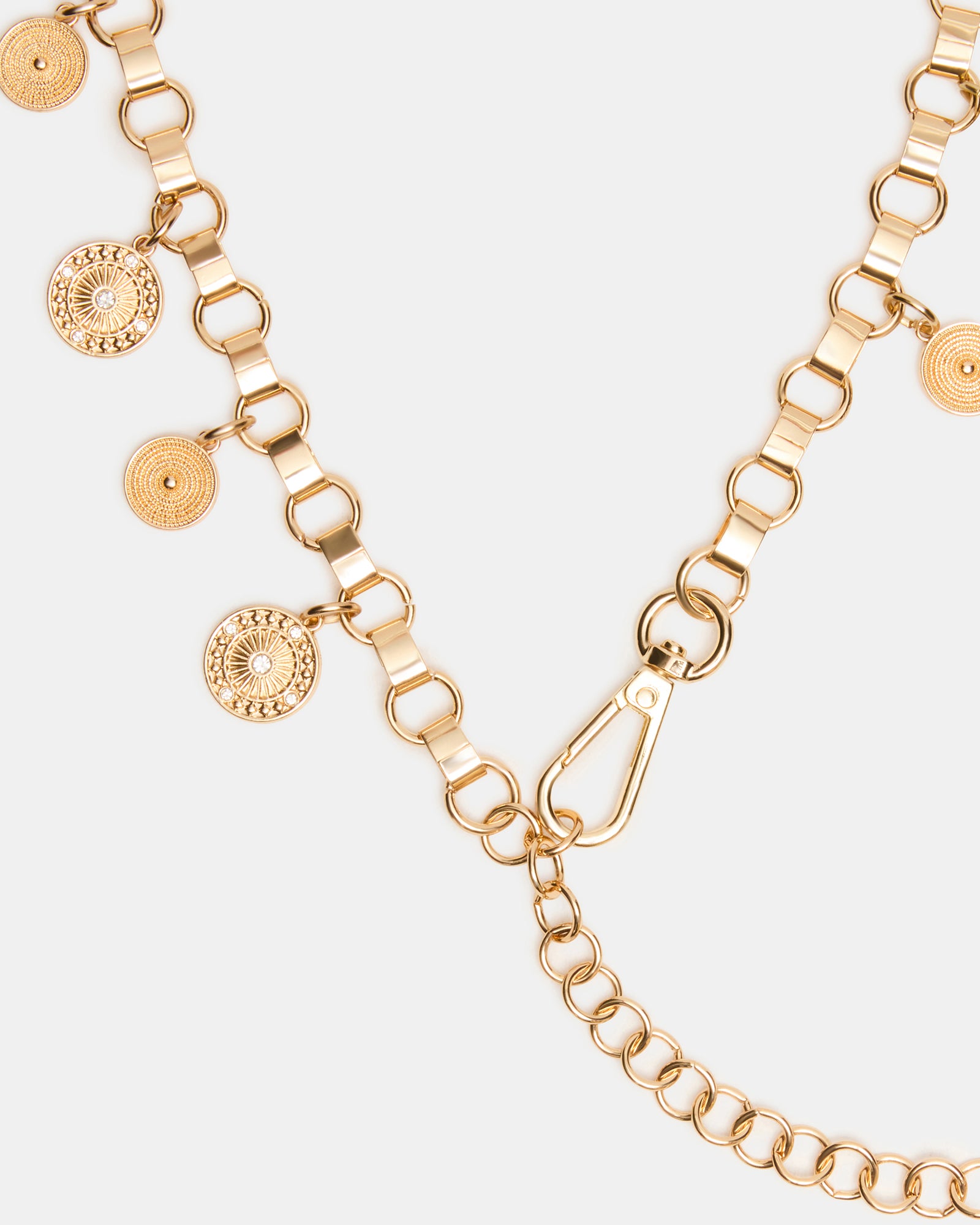 STEVEMADDEN_ACCESSORIES_SMP39041_GOLD_02.jpg