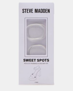Sweetspots Multi