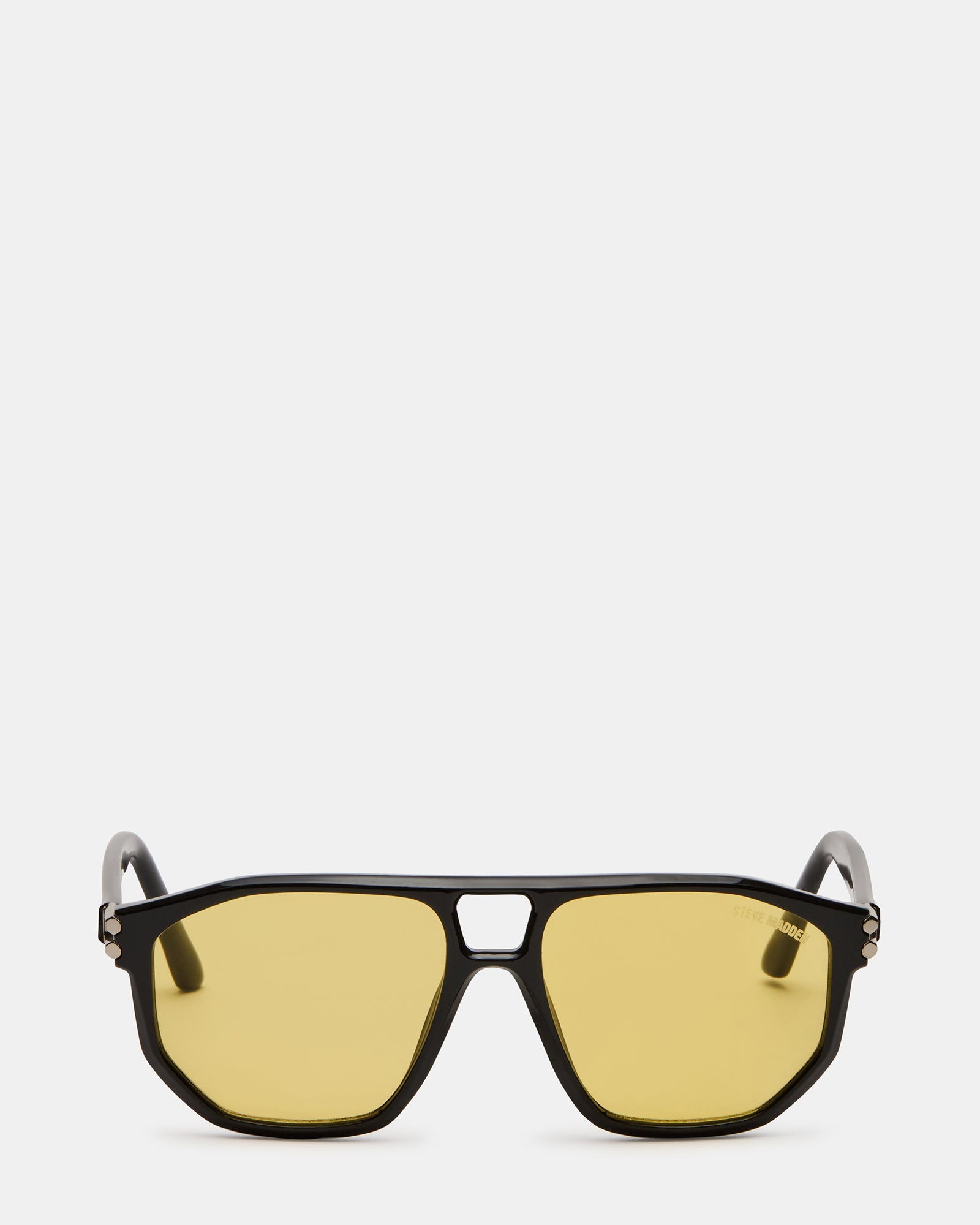 STEVEMADDEN_ACCESSORIES_X17906_BLACK_01.jpg
