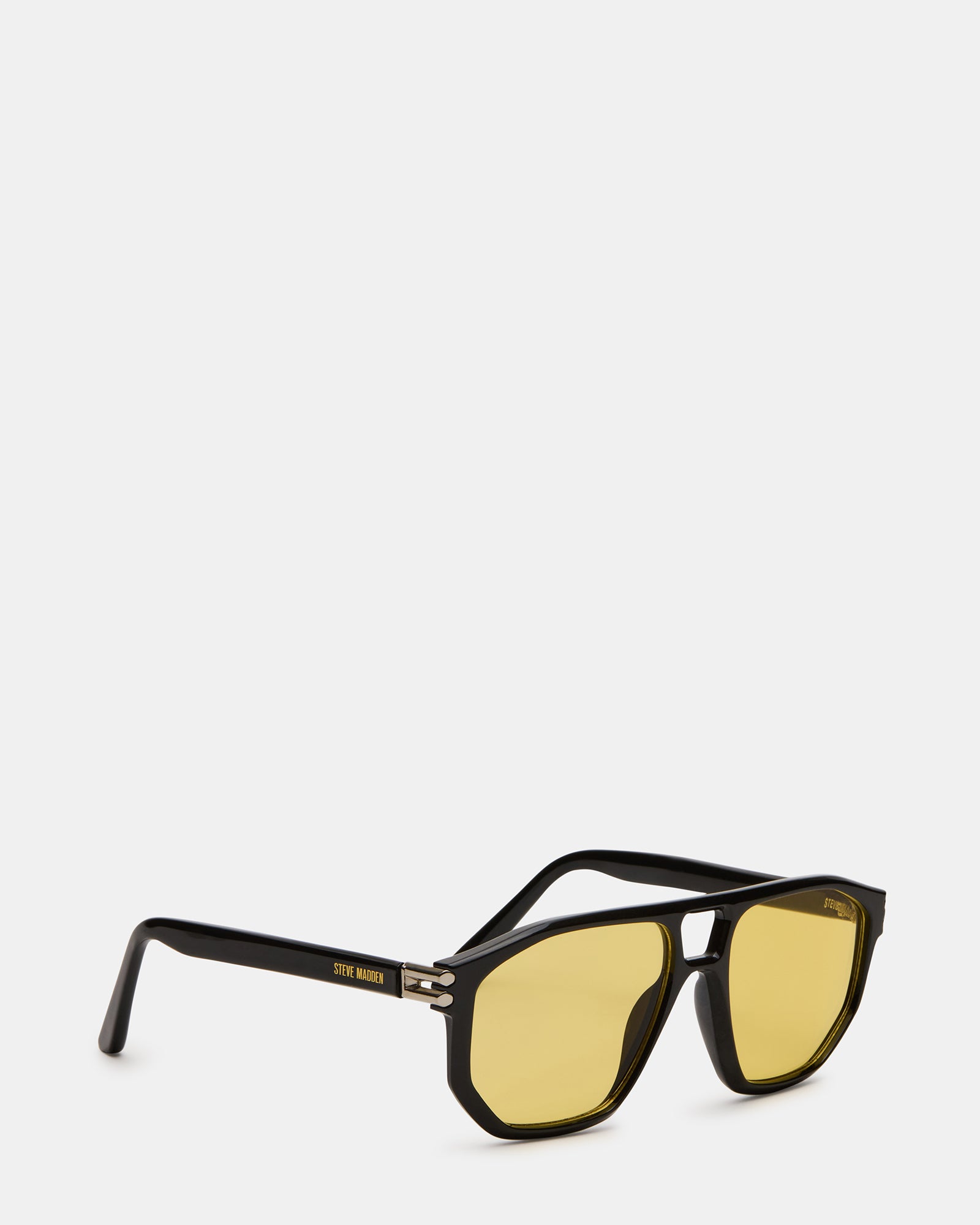 STEVEMADDEN_ACCESSORIES_X17906_BLACK_02.jpg