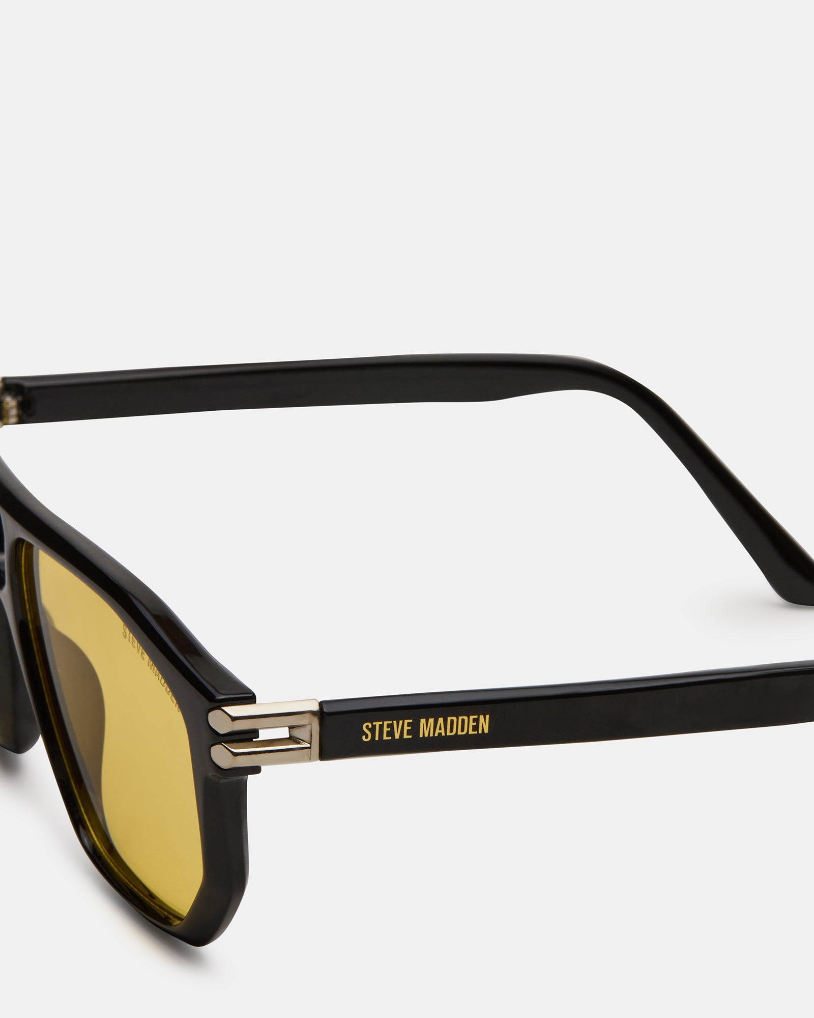 STEVEMADDEN_ACCESSORIES_X17906_BLACK_03.jpg