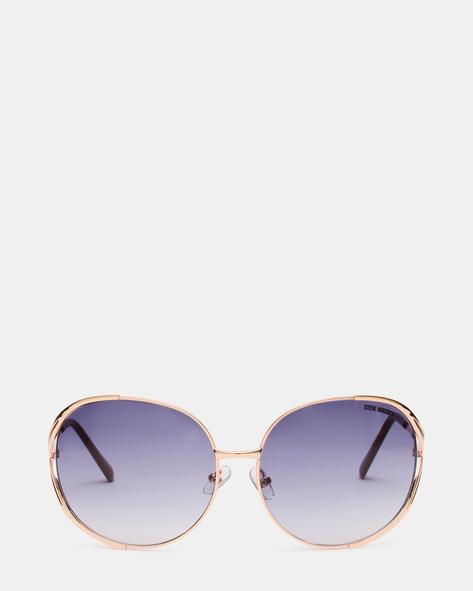 STEVEMADDEN_ACCESSORIES_X17911_GOLD_01.jpg