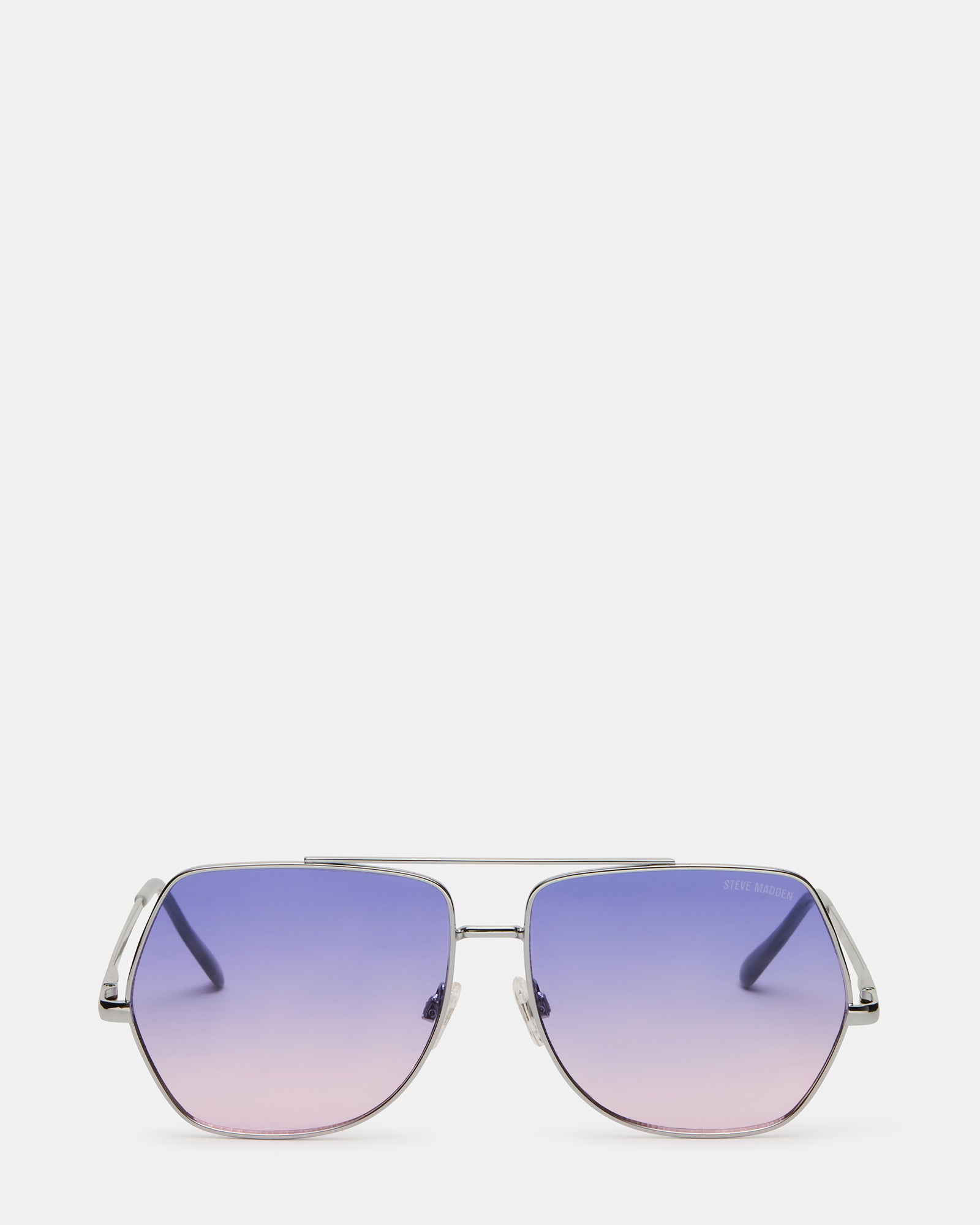 STEVEMADDEN_ACCESSORIES_X17914_SILVER_01.jpg