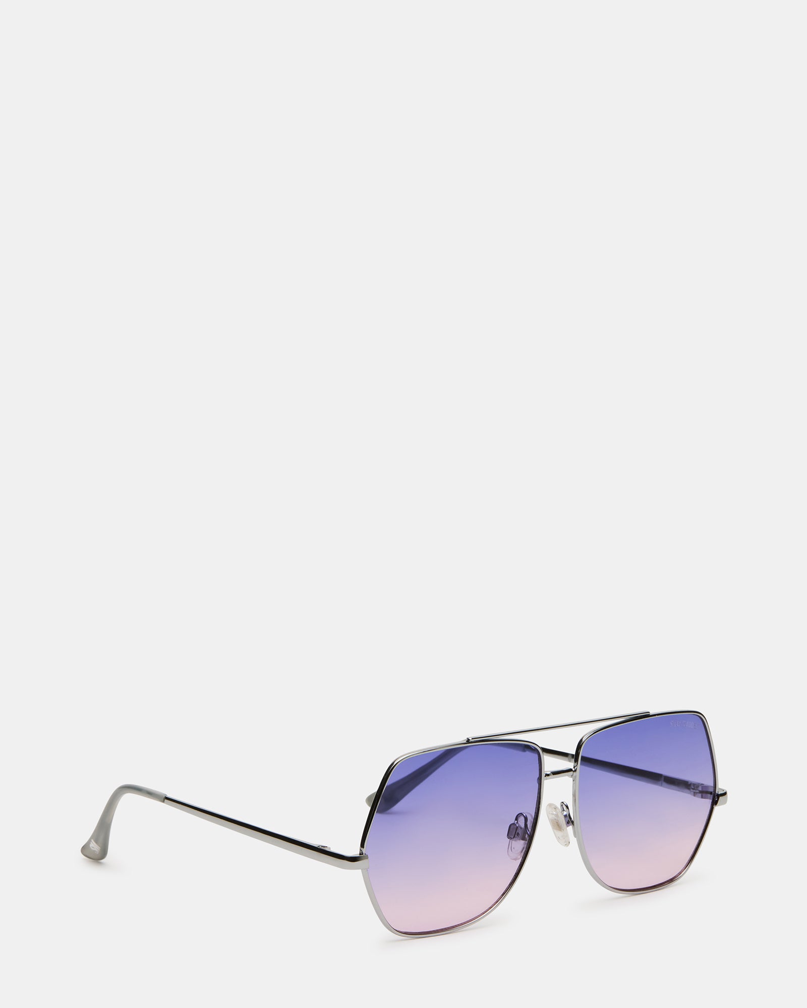 STEVEMADDEN_ACCESSORIES_X17914_SILVER_02.jpg