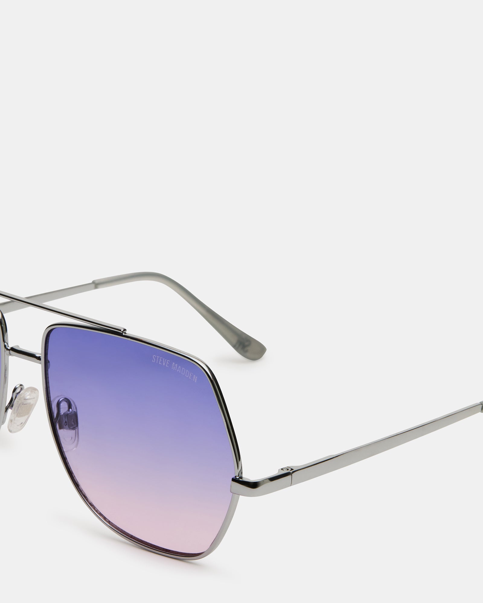 STEVEMADDEN_ACCESSORIES_X17914_SILVER_03.jpg