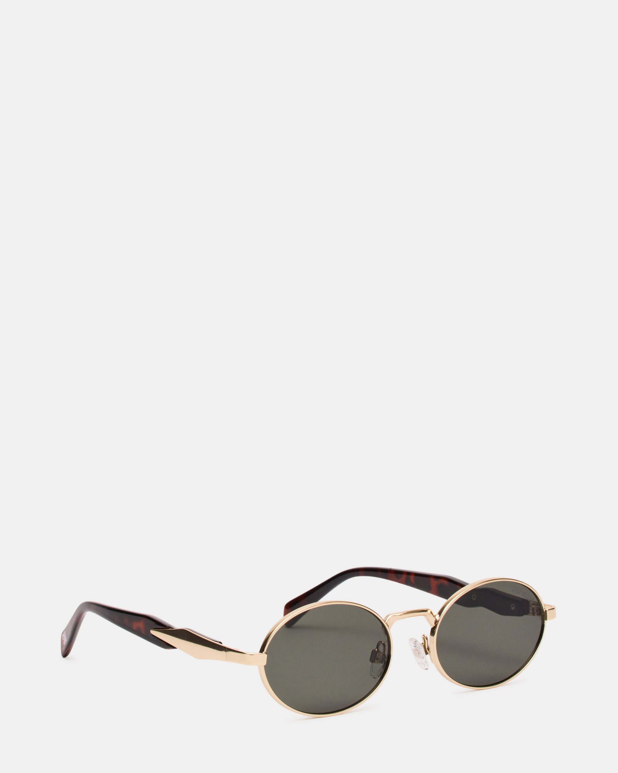 STEVEMADDEN_ACCESSORIES_X17924_GOLD_02.jpg