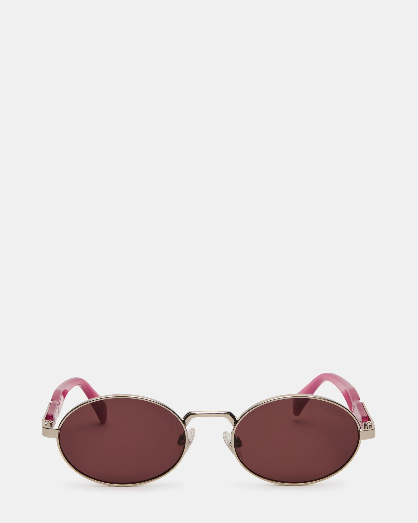 STEVEMADDEN_ACCESSORIES_X17926_SILVER_01.jpg