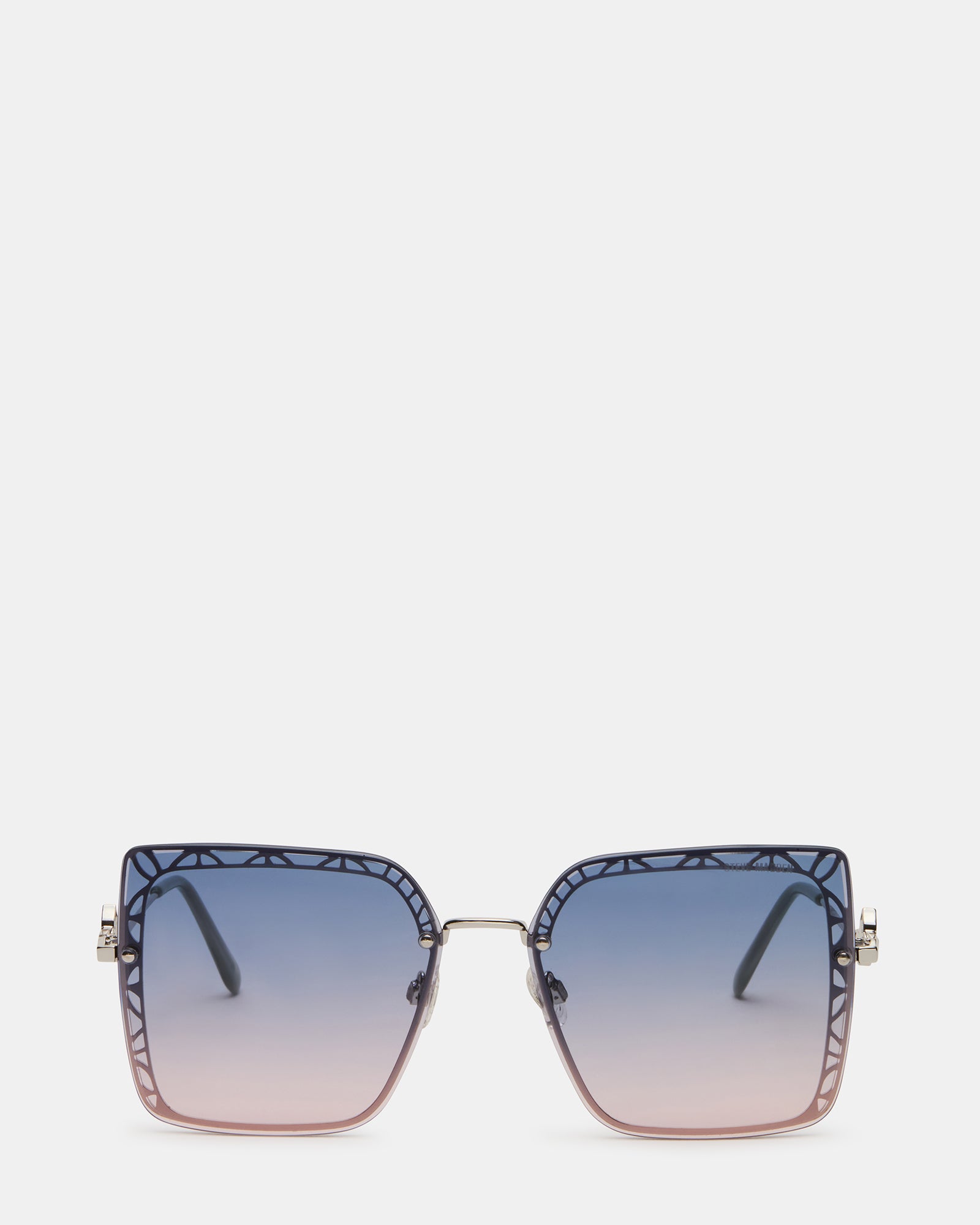 STEVEMADDEN_ACCESSORIES_X17931_SILVER_01.jpg