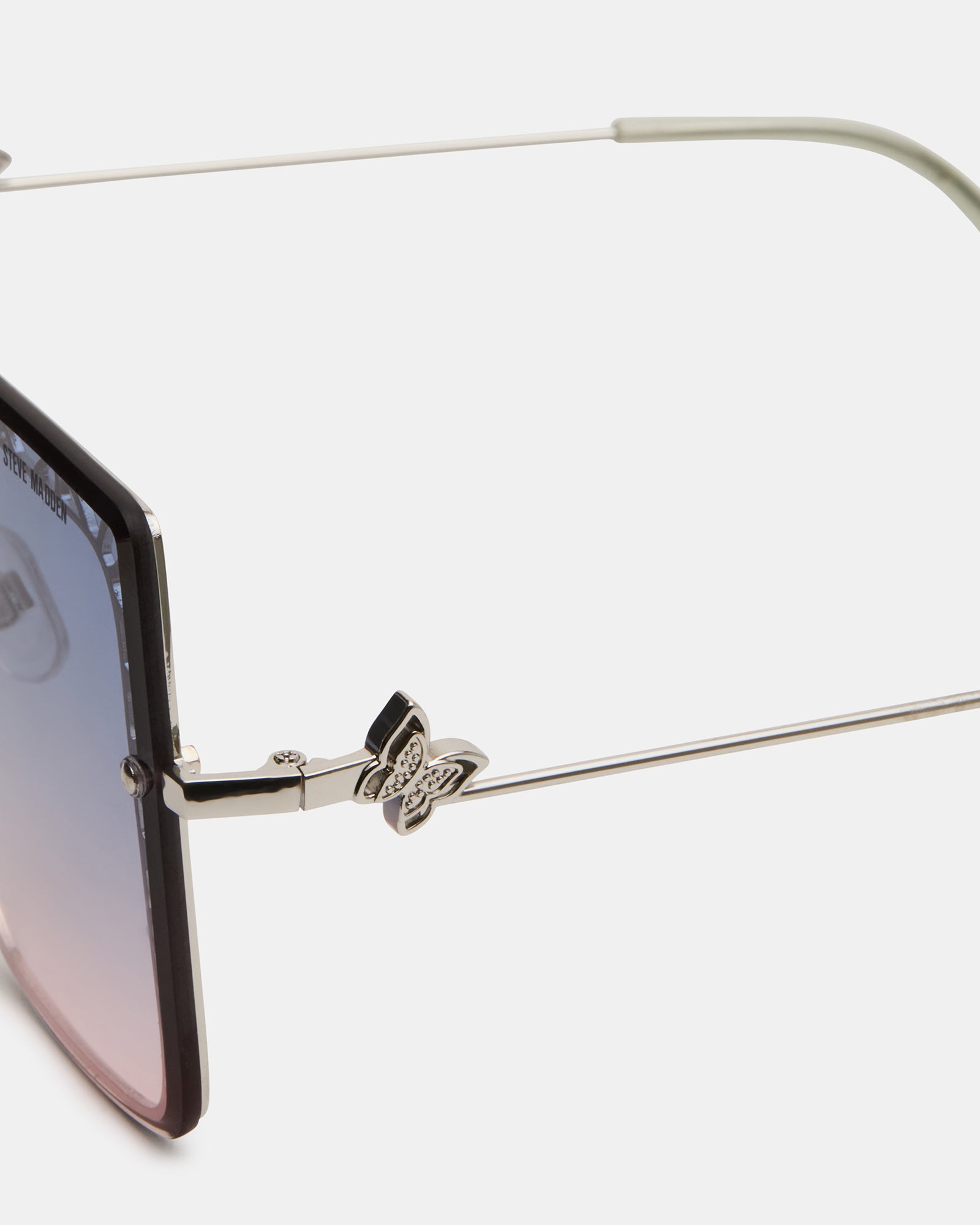 STEVEMADDEN_ACCESSORIES_X17931_SILVER_03.jpg