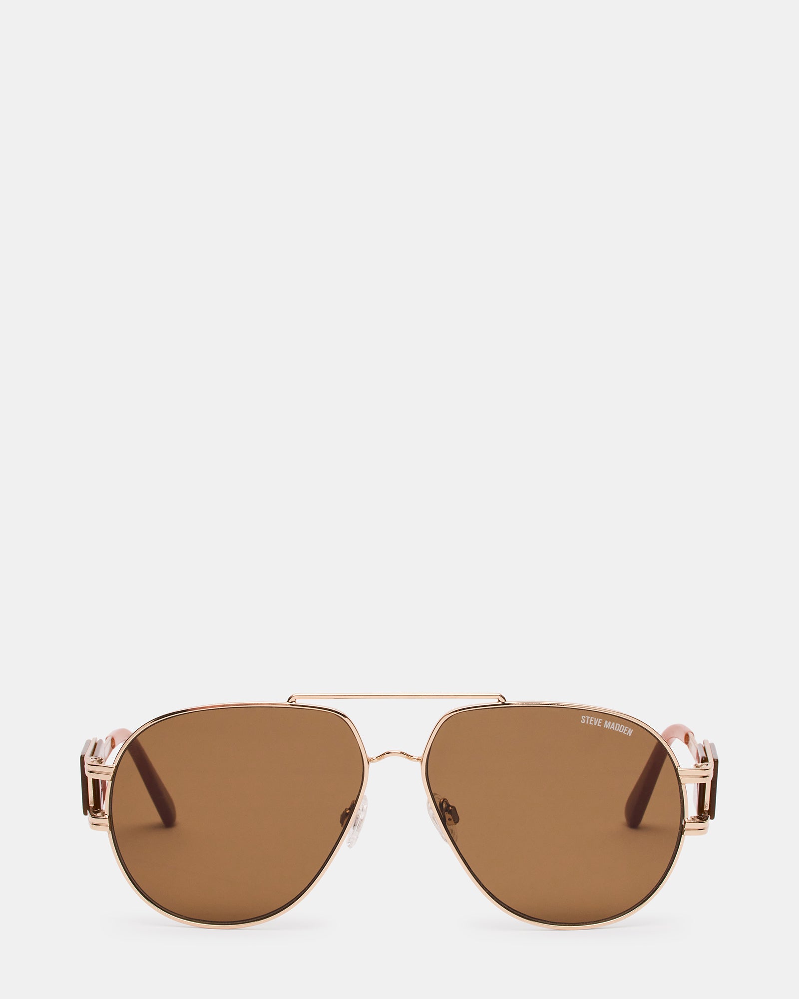 STEVEMADDEN_ACCESSORIES_X17935_GOLD_01.jpg