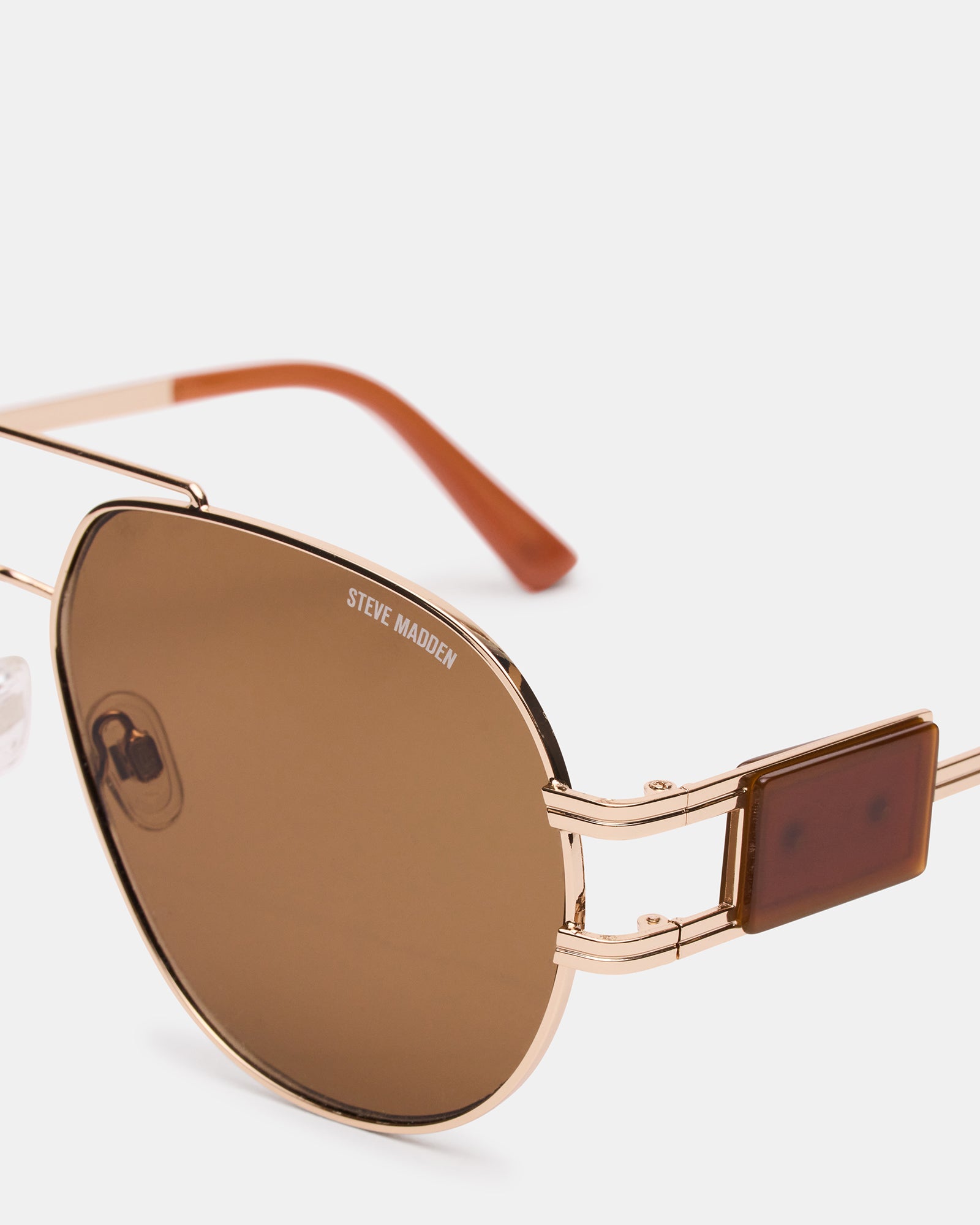 STEVEMADDEN_ACCESSORIES_X17935_GOLD_03.jpg
