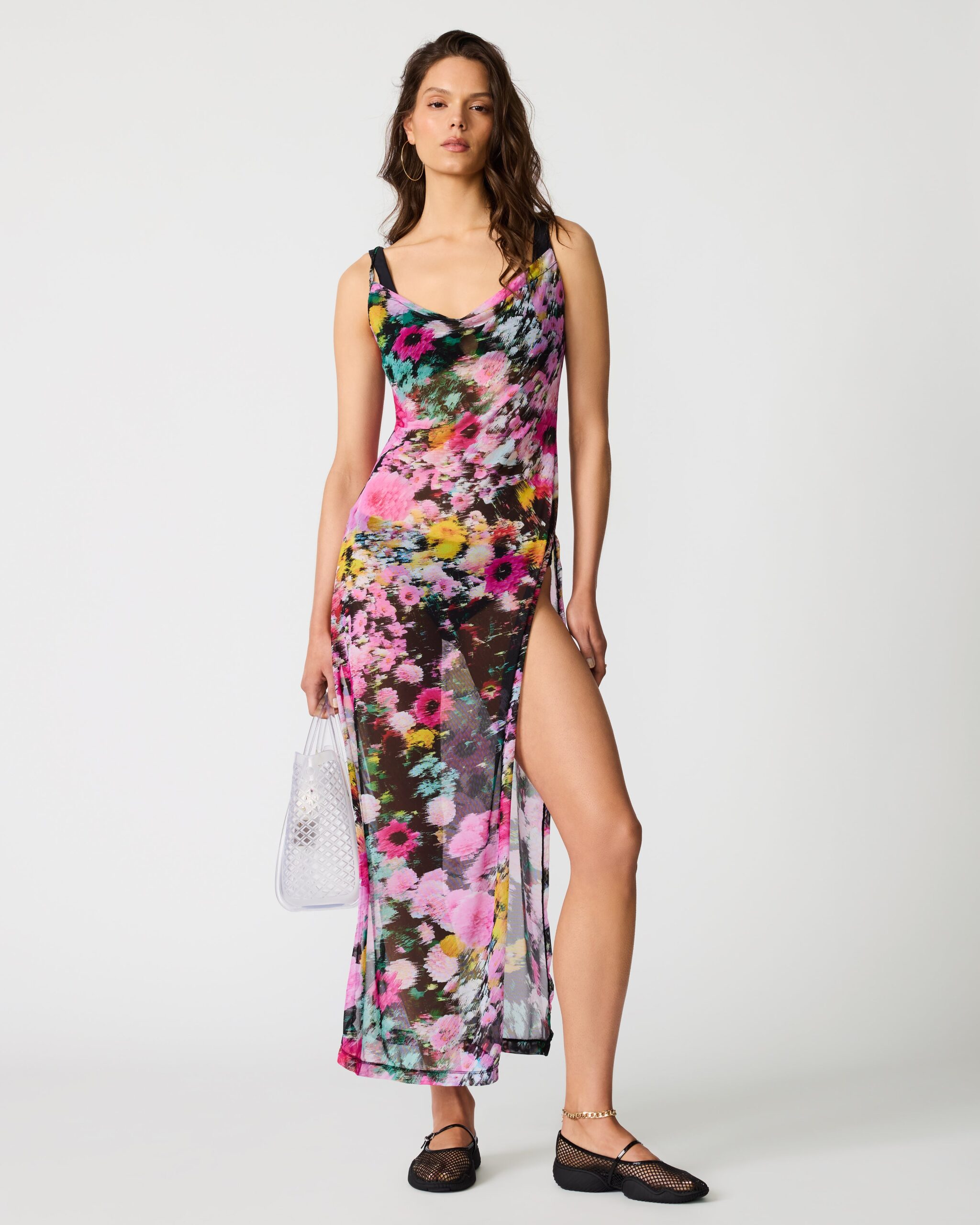 STEVEMADDEN_APPAREL_6100006S3_BLACK-DITSY-FLORAL_01.jpg