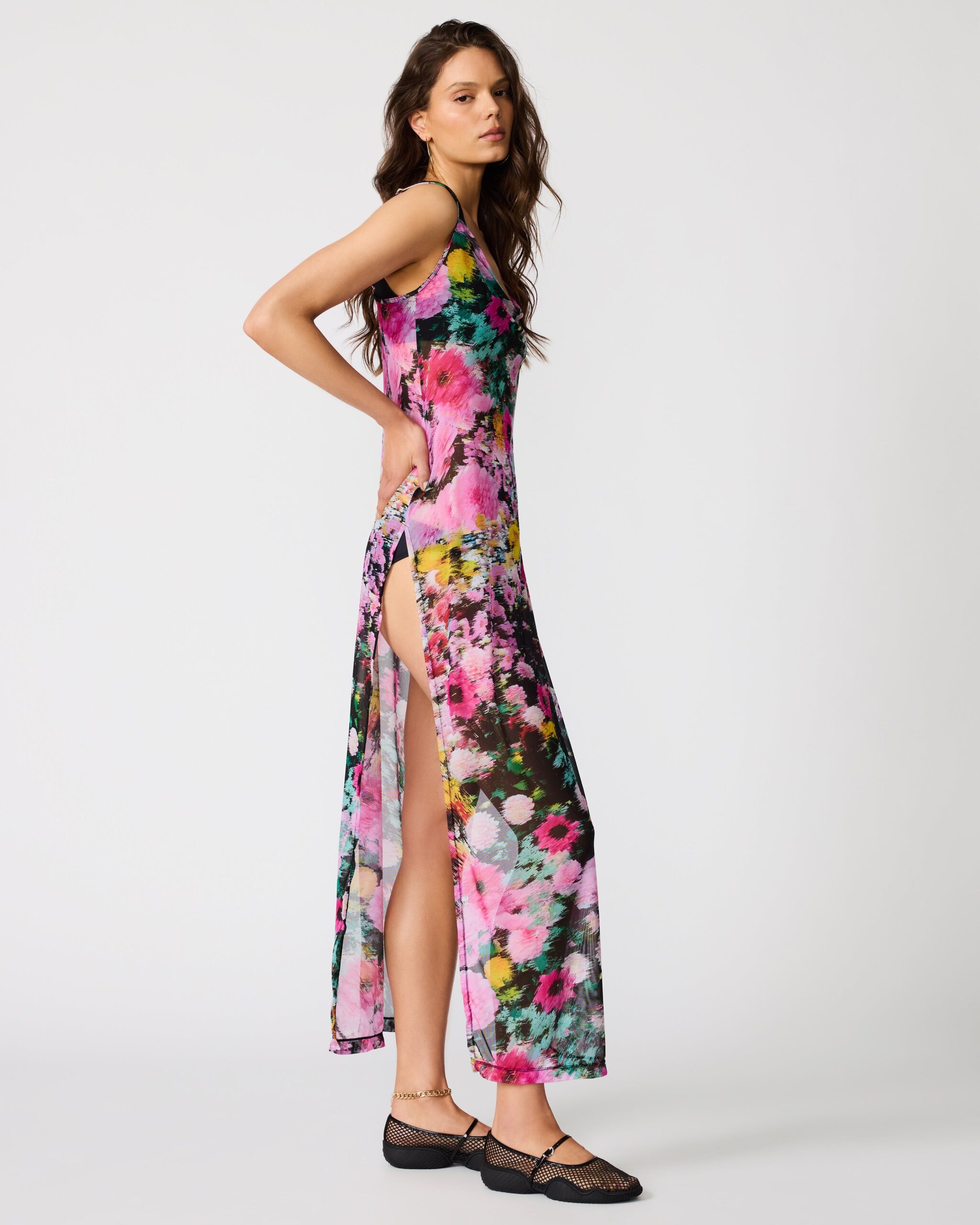 STEVEMADDEN_APPAREL_6100006S3_BLACK-DITSY-FLORAL_03.jpg