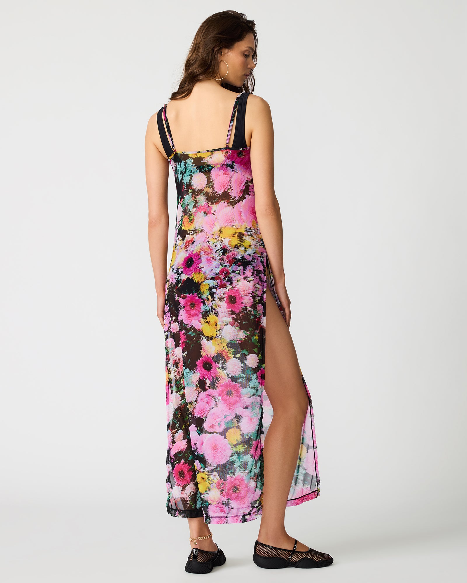 STEVEMADDEN_APPAREL_6100006S3_BLACK-DITSY-FLORAL_04.jpg