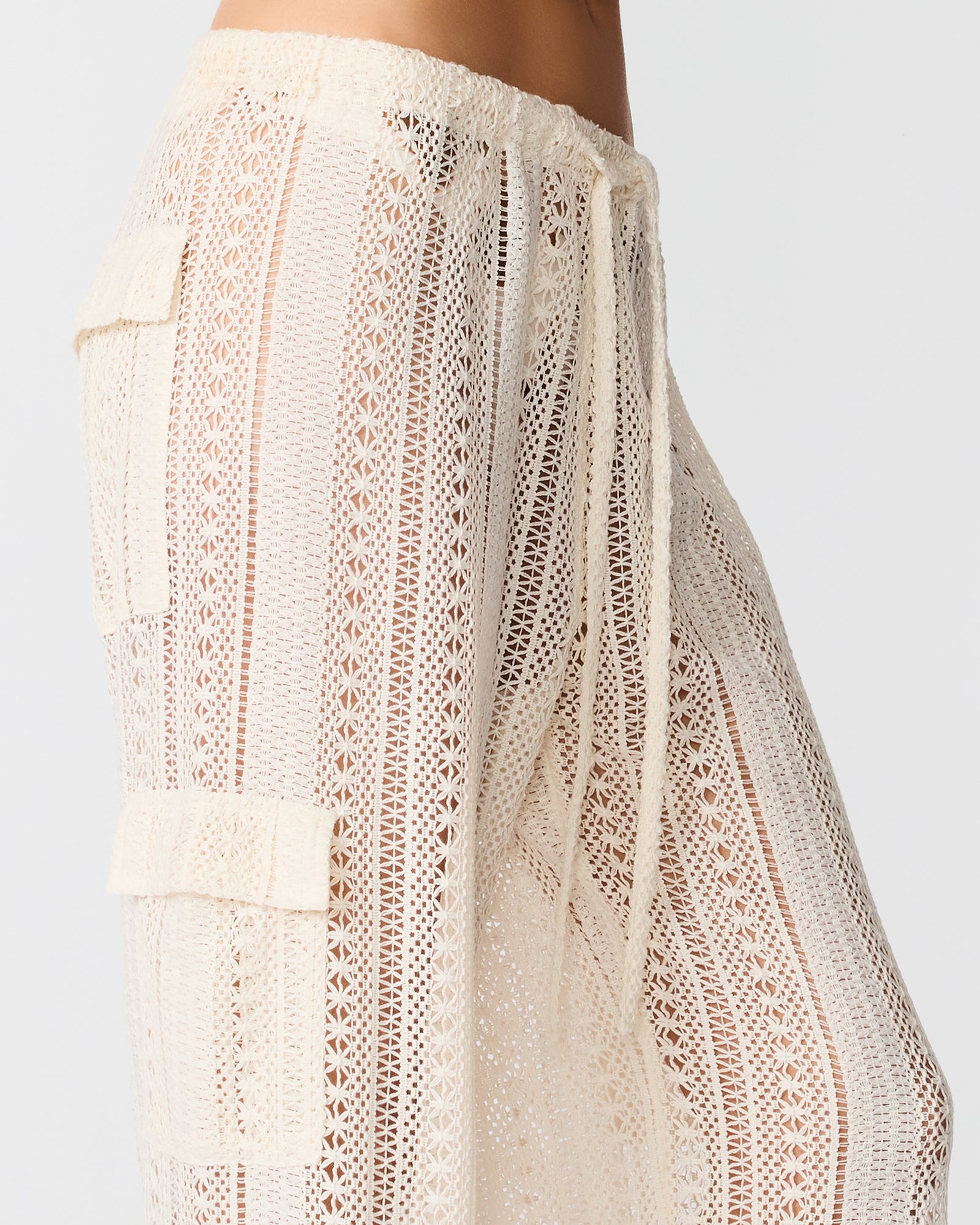 STEVEMADDEN_APPAREL_6103037S_PEARL_03.jpg