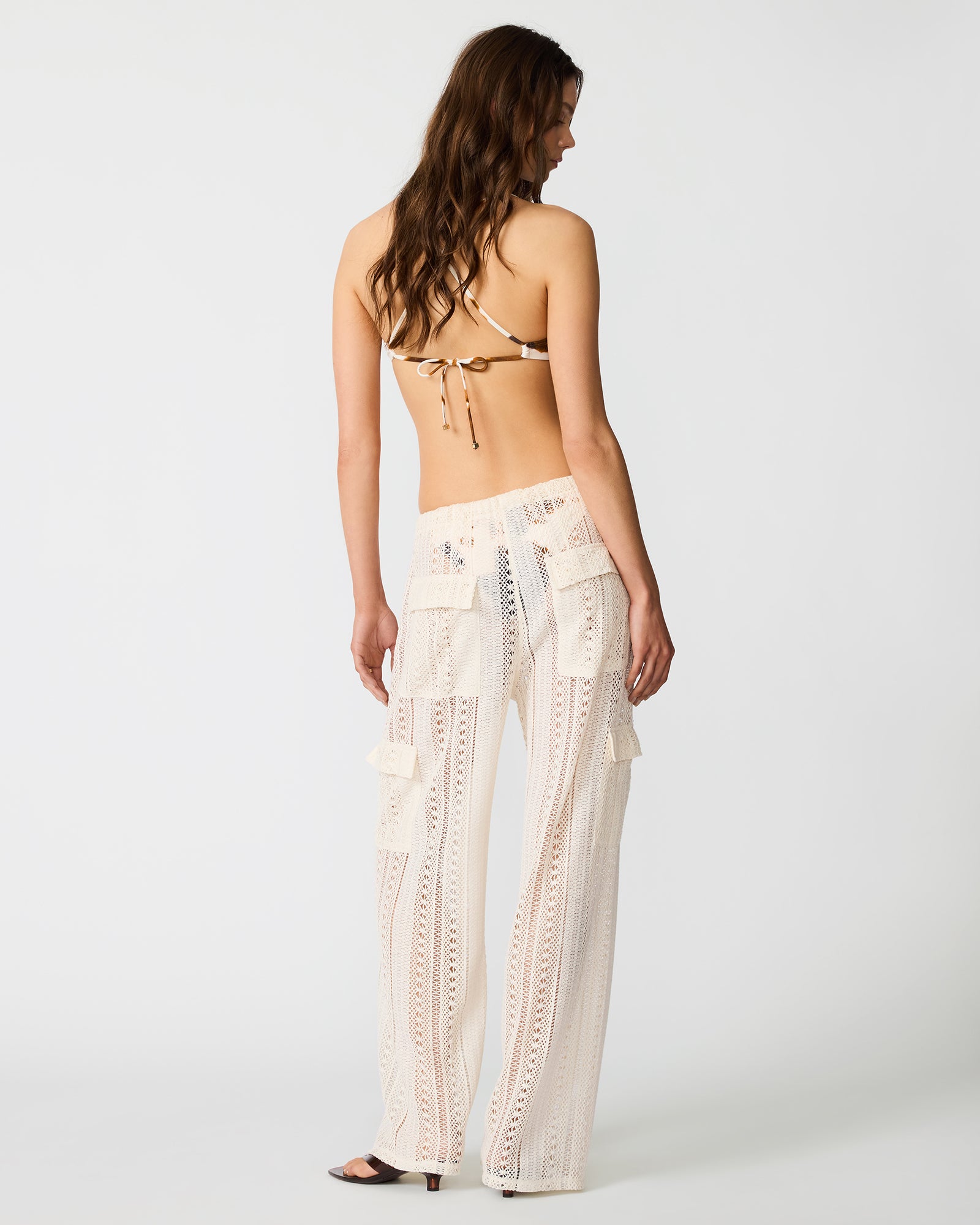 STEVEMADDEN_APPAREL_6103037S_PEARL_04.jpg