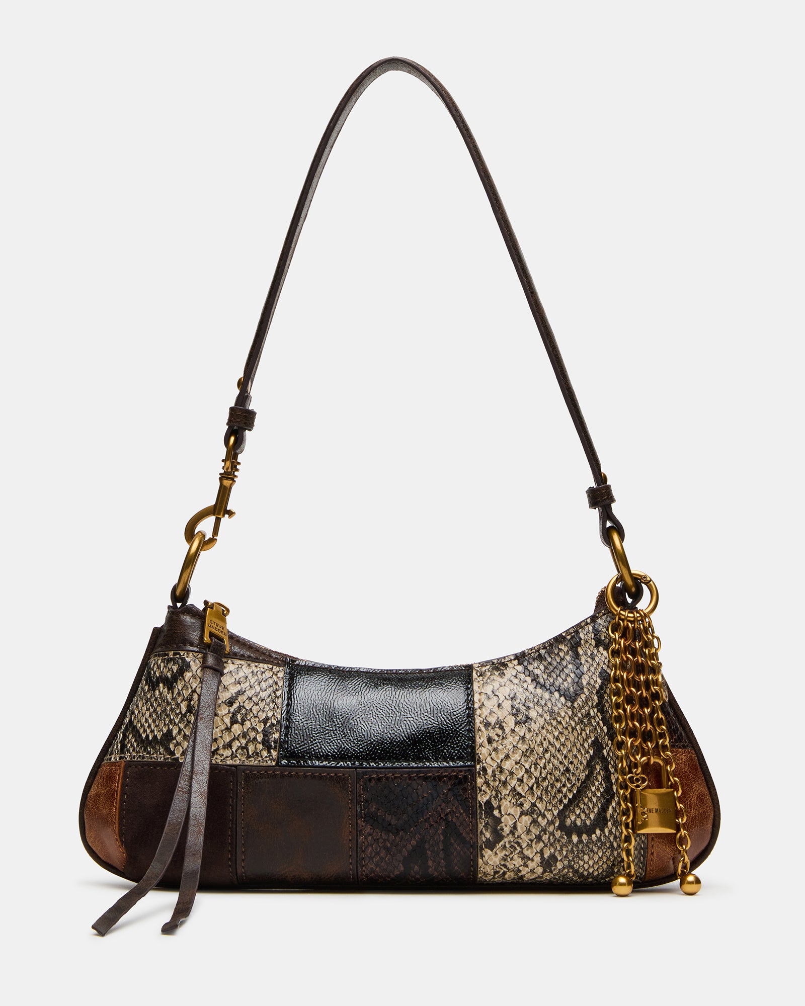STEVEMADDEN_APPAREL_BIRINIA-P_BROWN-MULTI_01.jpg