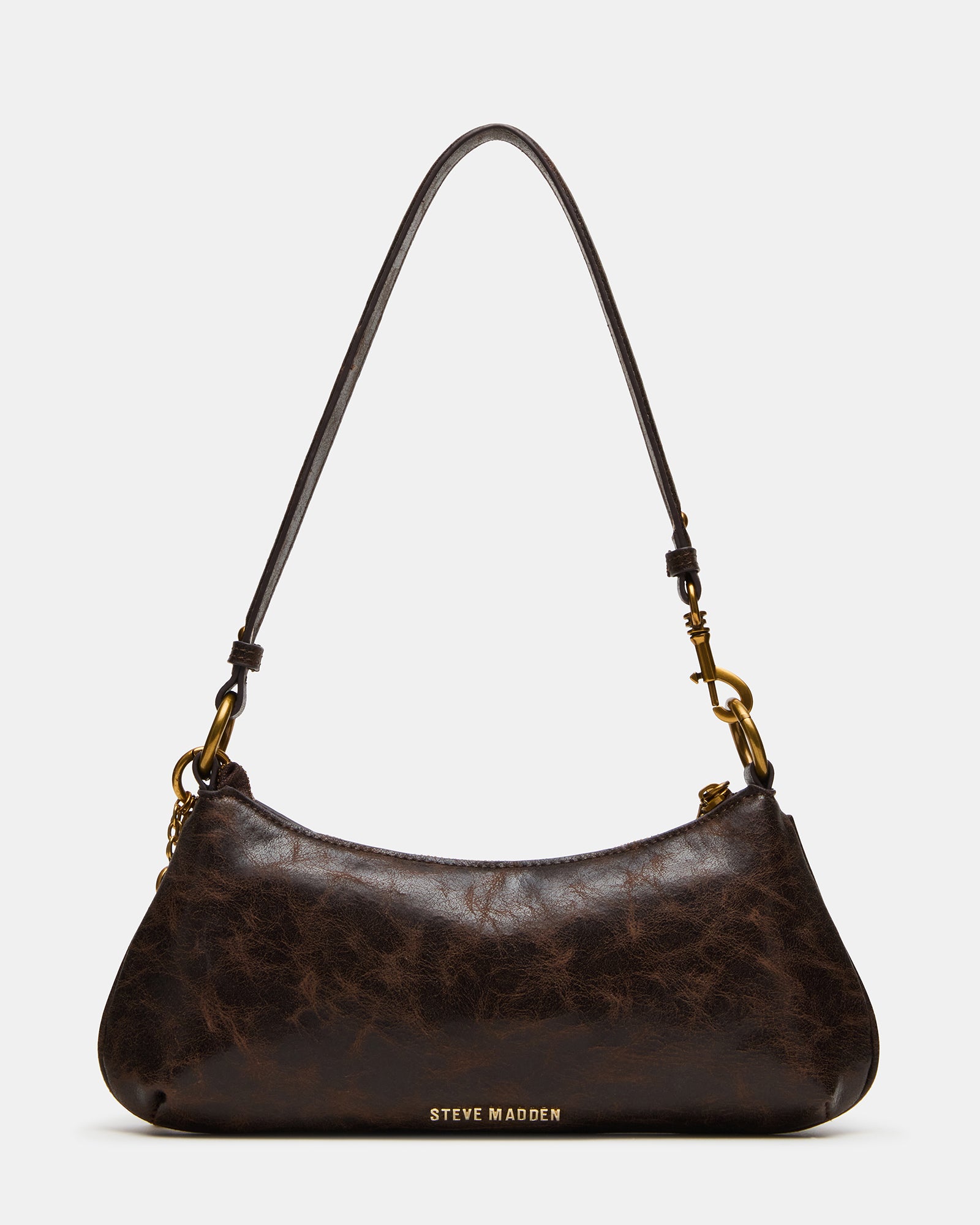 STEVEMADDEN_APPAREL_BIRINIA-P_BROWN-MULTI_02.jpg