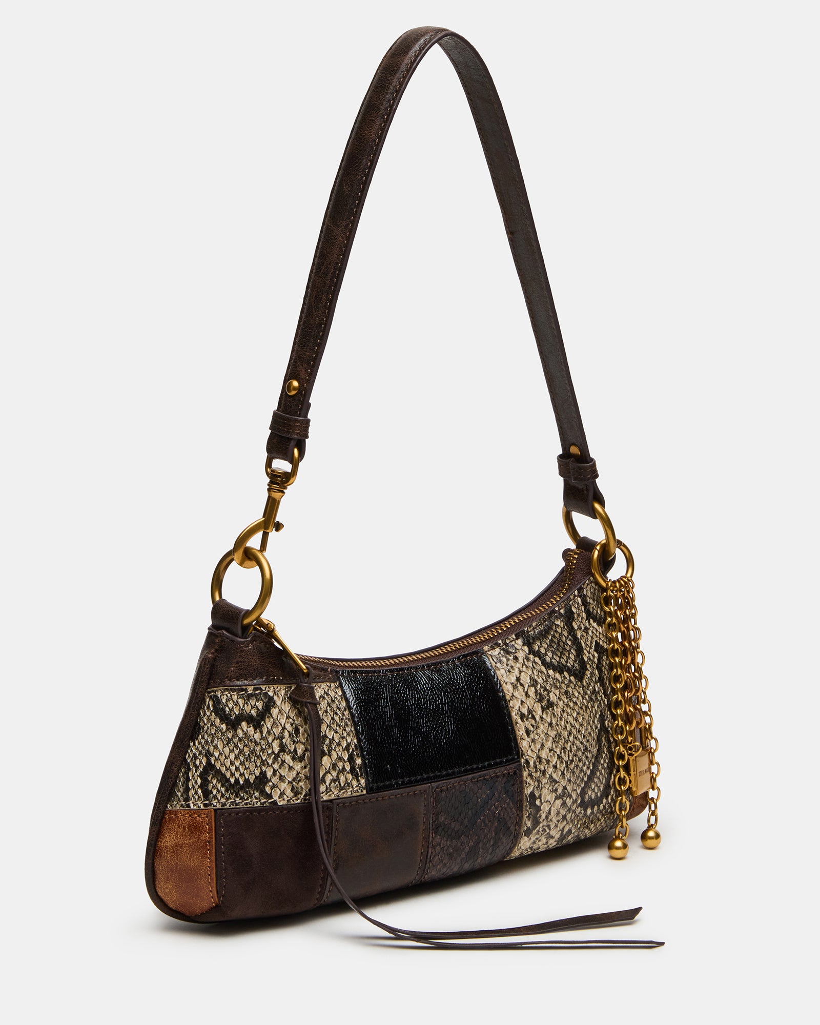 STEVEMADDEN_APPAREL_BIRINIA-P_BROWN-MULTI_03.jpg