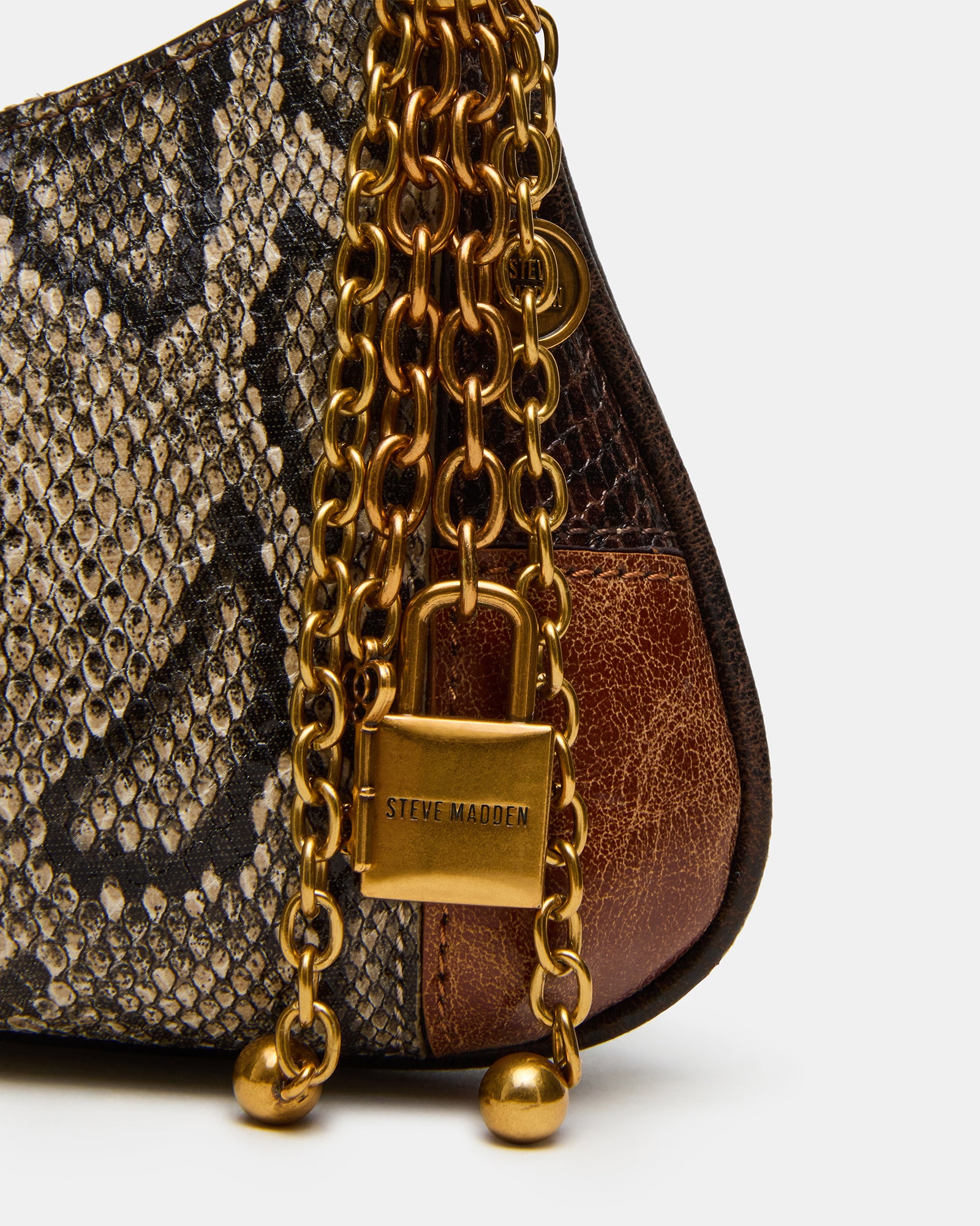STEVEMADDEN_APPAREL_BIRINIA-P_BROWN-MULTI_04.jpg