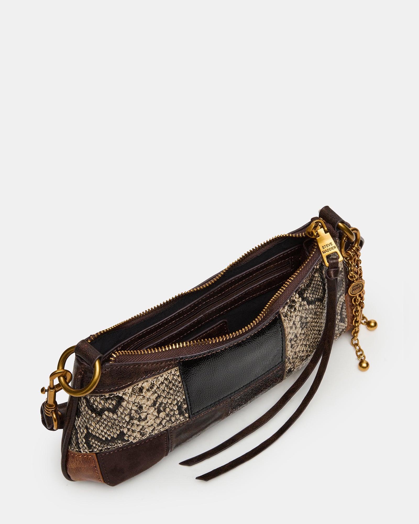 STEVEMADDEN_APPAREL_BIRINIA-P_BROWN-MULTI_05.jpg