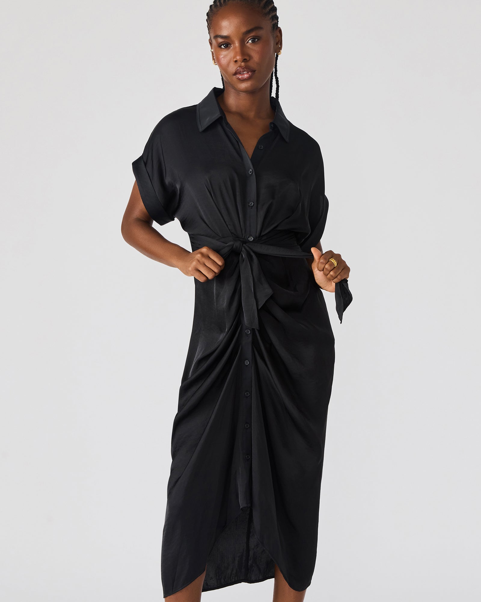STEVEMADDEN_APPAREL_BM308083_BLACK_12904.jpg