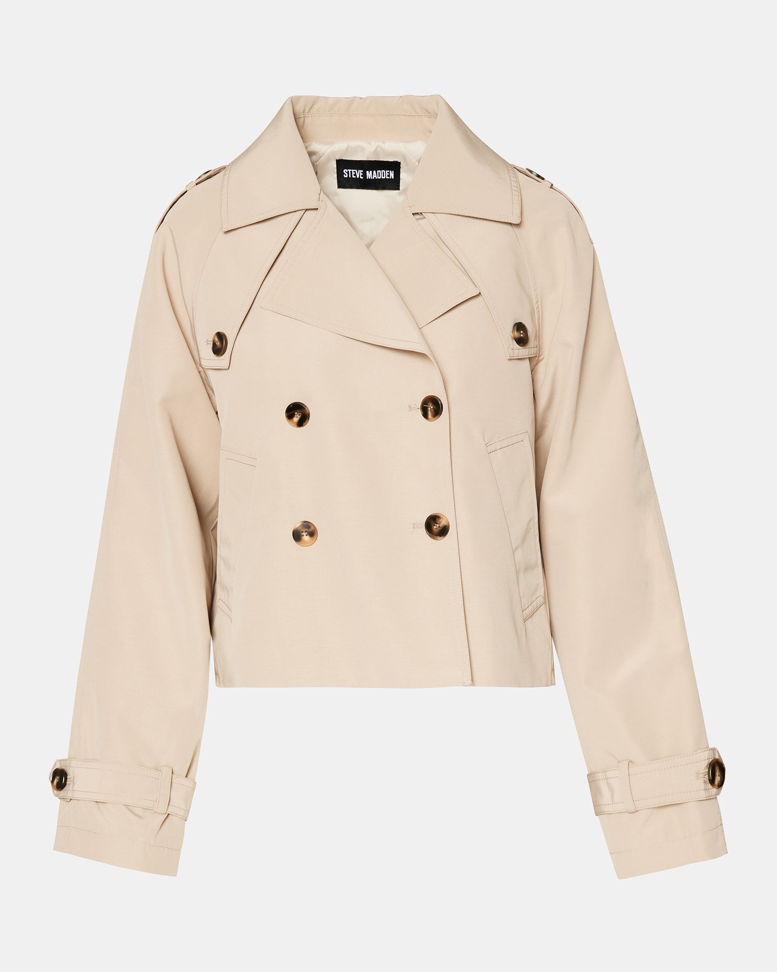 STEVEMADDEN_APPAREL_BN302143_KHAKI-FAB_0030.jpg