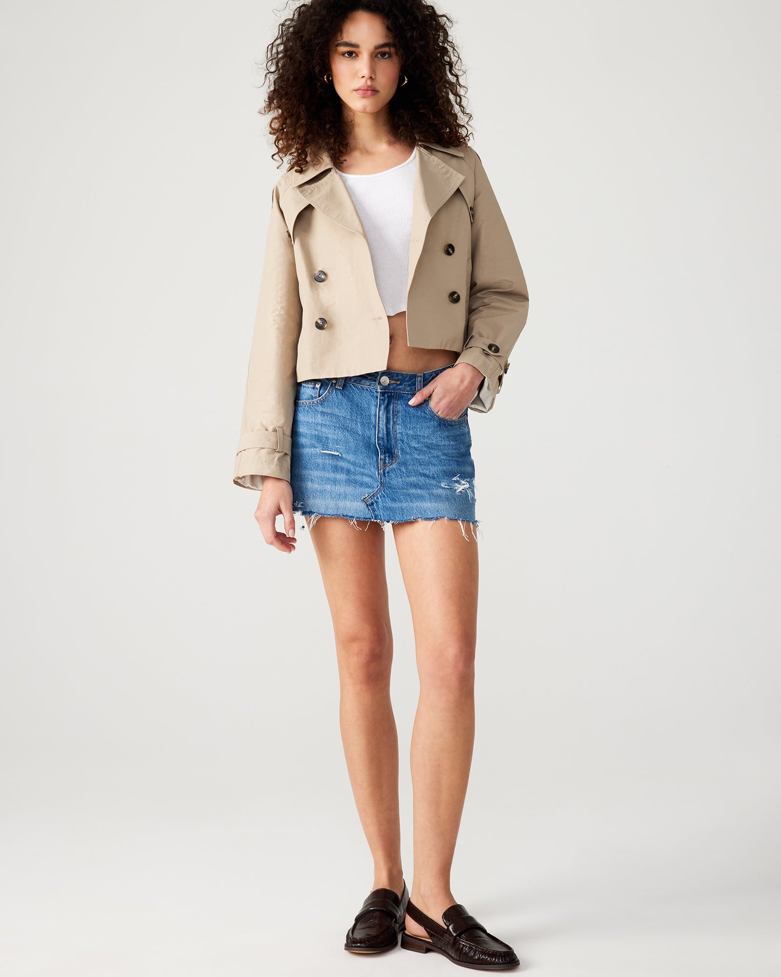STEVEMADDEN_APPAREL_BN302143_KHAKI-FAB_05_832f00e2-a576-48e7-a8ff-048b79f671db.jpg