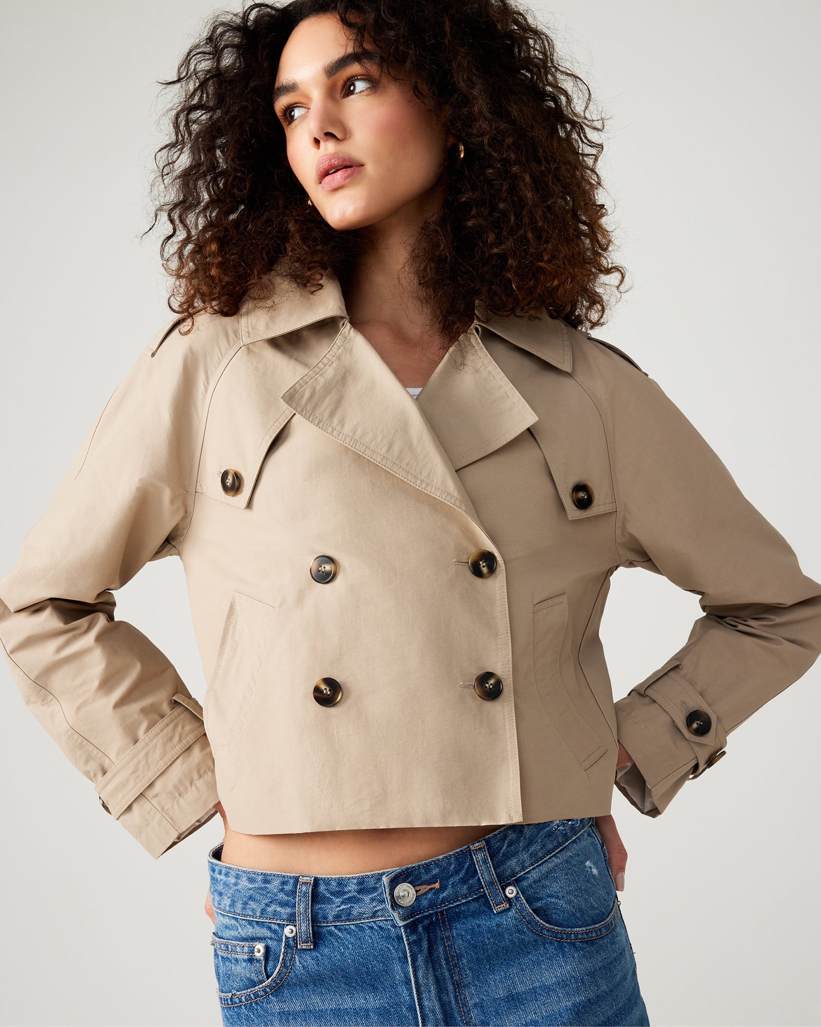 STEVEMADDEN_APPAREL_BN302143_KHAKI-FAB_07.jpg
