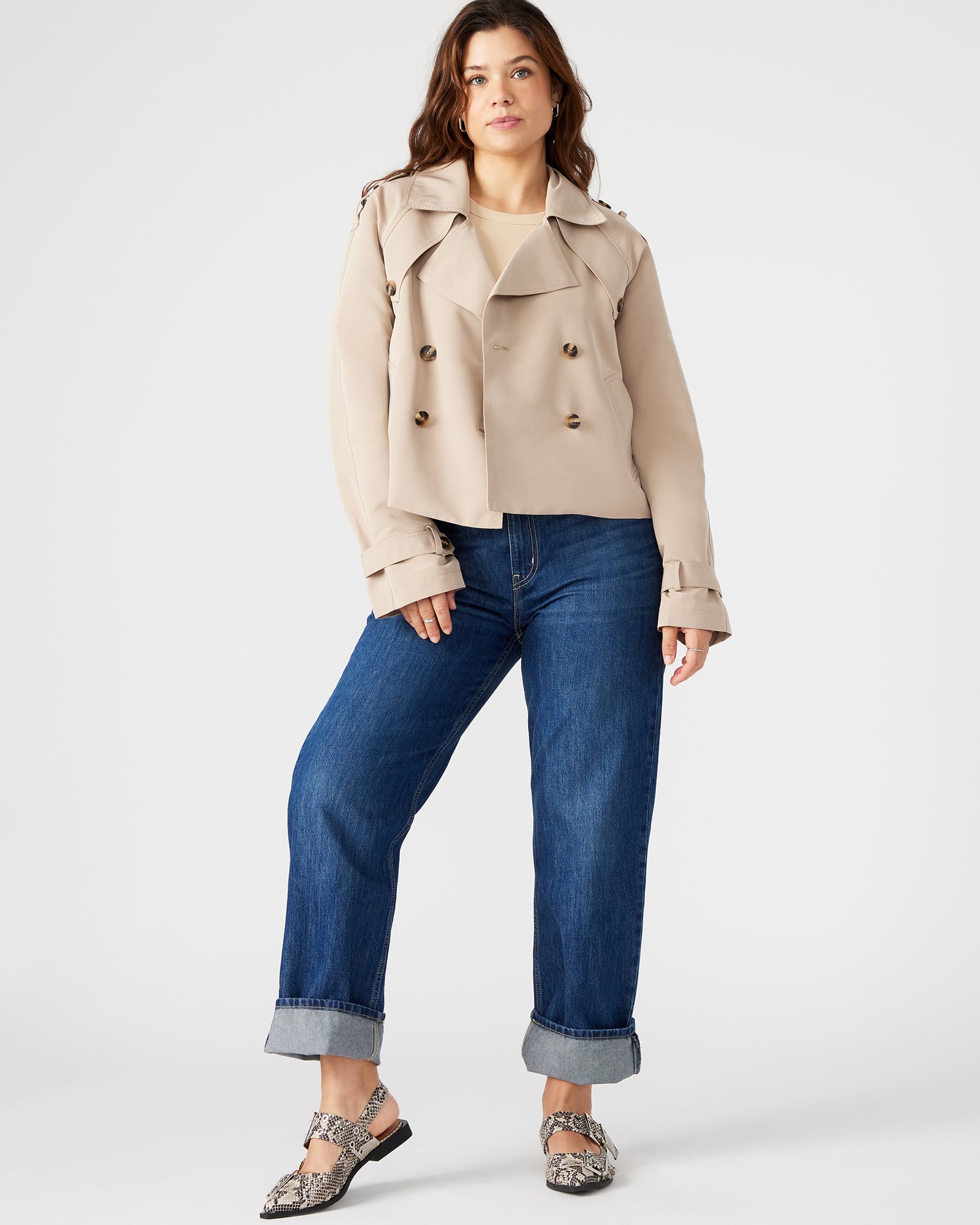 STEVEMADDEN_APPAREL_BN302143_OLIVE_7505.jpg