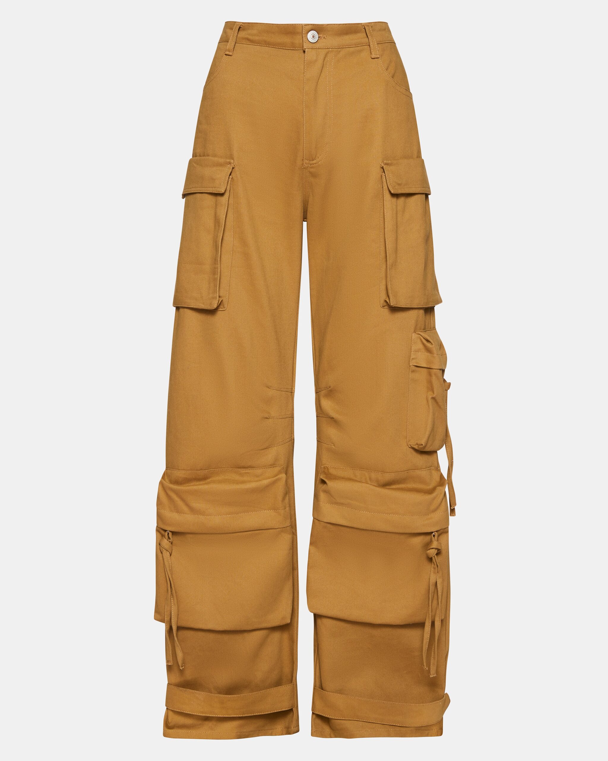 STEVEMADDEN_APPAREL_BN303733_KHAKI-FAB_0903.jpg