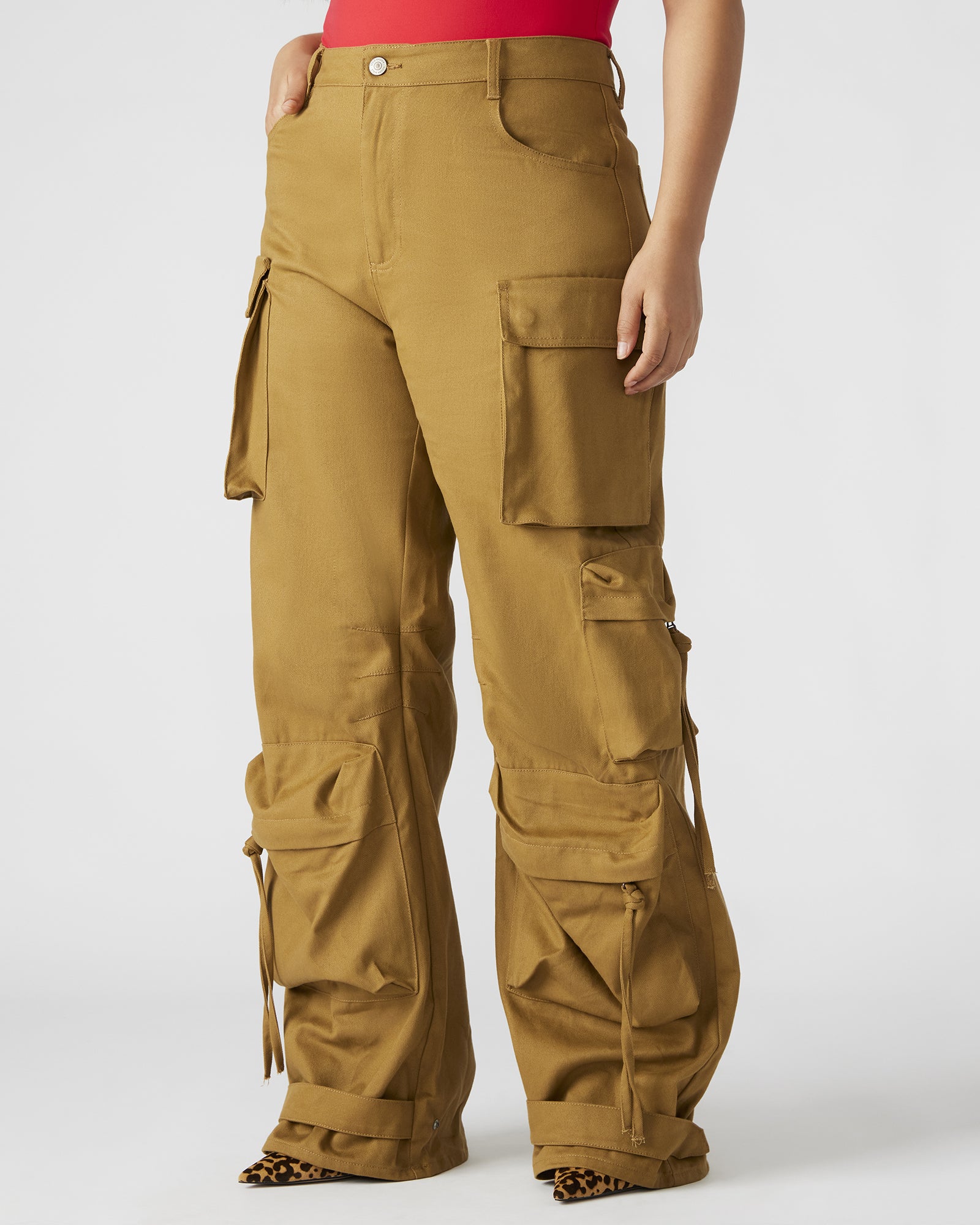 STEVEMADDEN_APPAREL_BN303733_KHAKI_0007.jpg