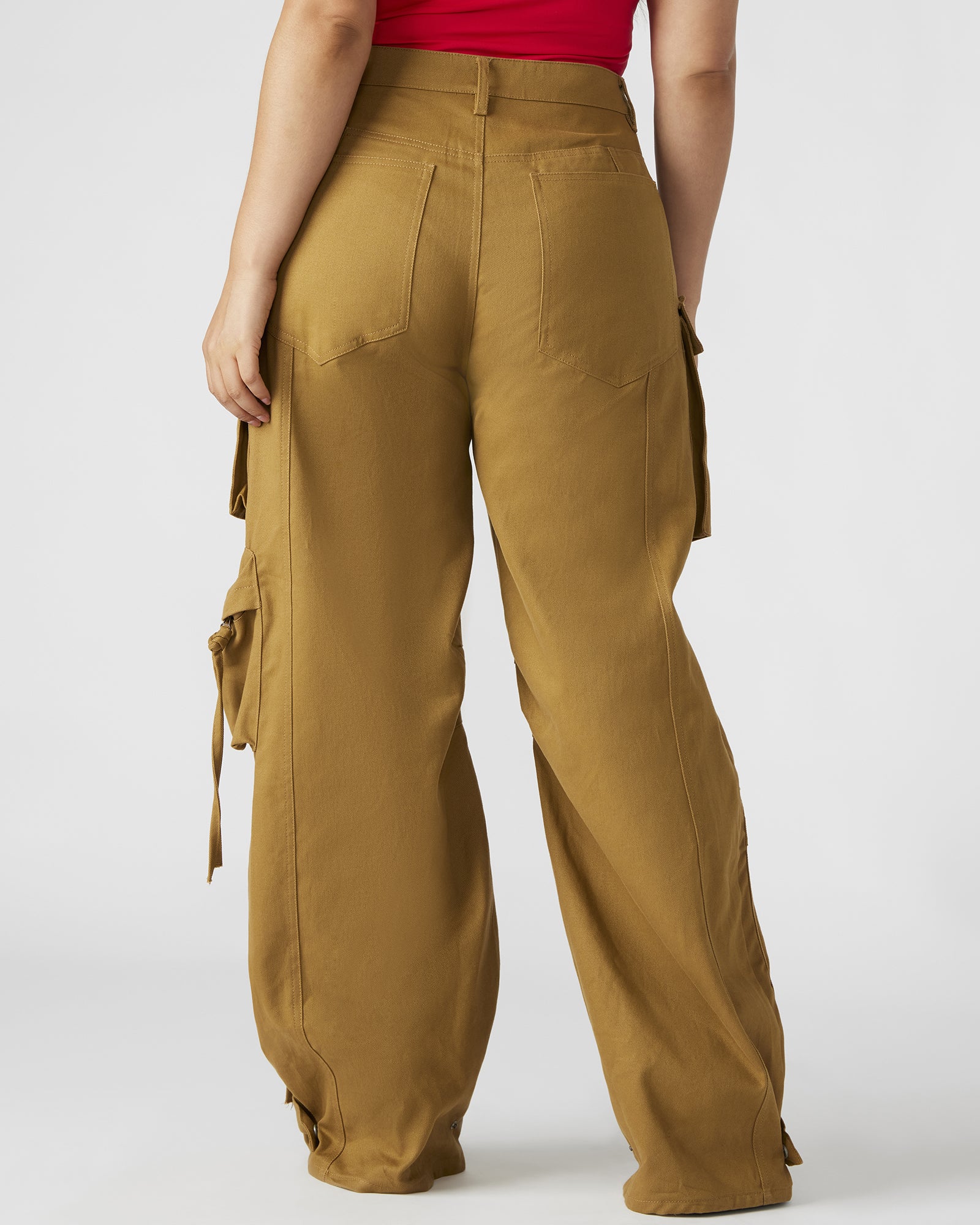 STEVEMADDEN_APPAREL_BN303733_KHAKI_0012.jpg